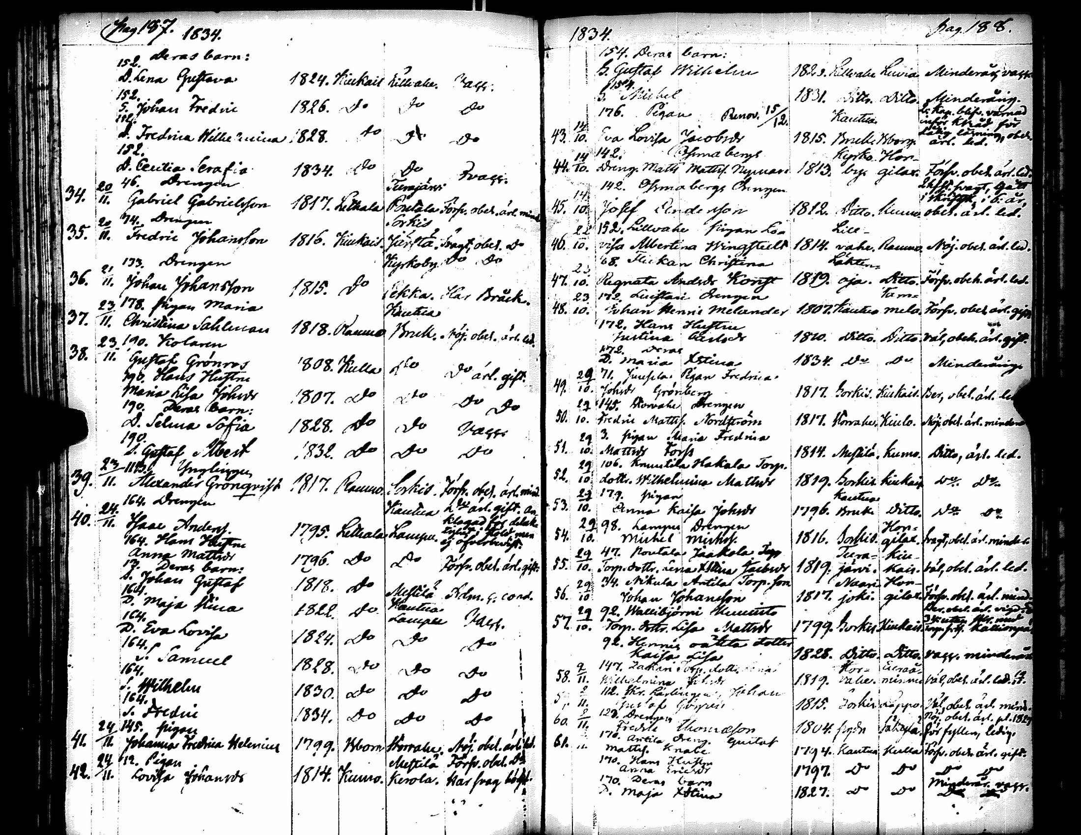[ ../kirjat/Kirkonkirjat/eura/muuttaneet_1804-1841_jk269-270/kuvat/107.jpg ]