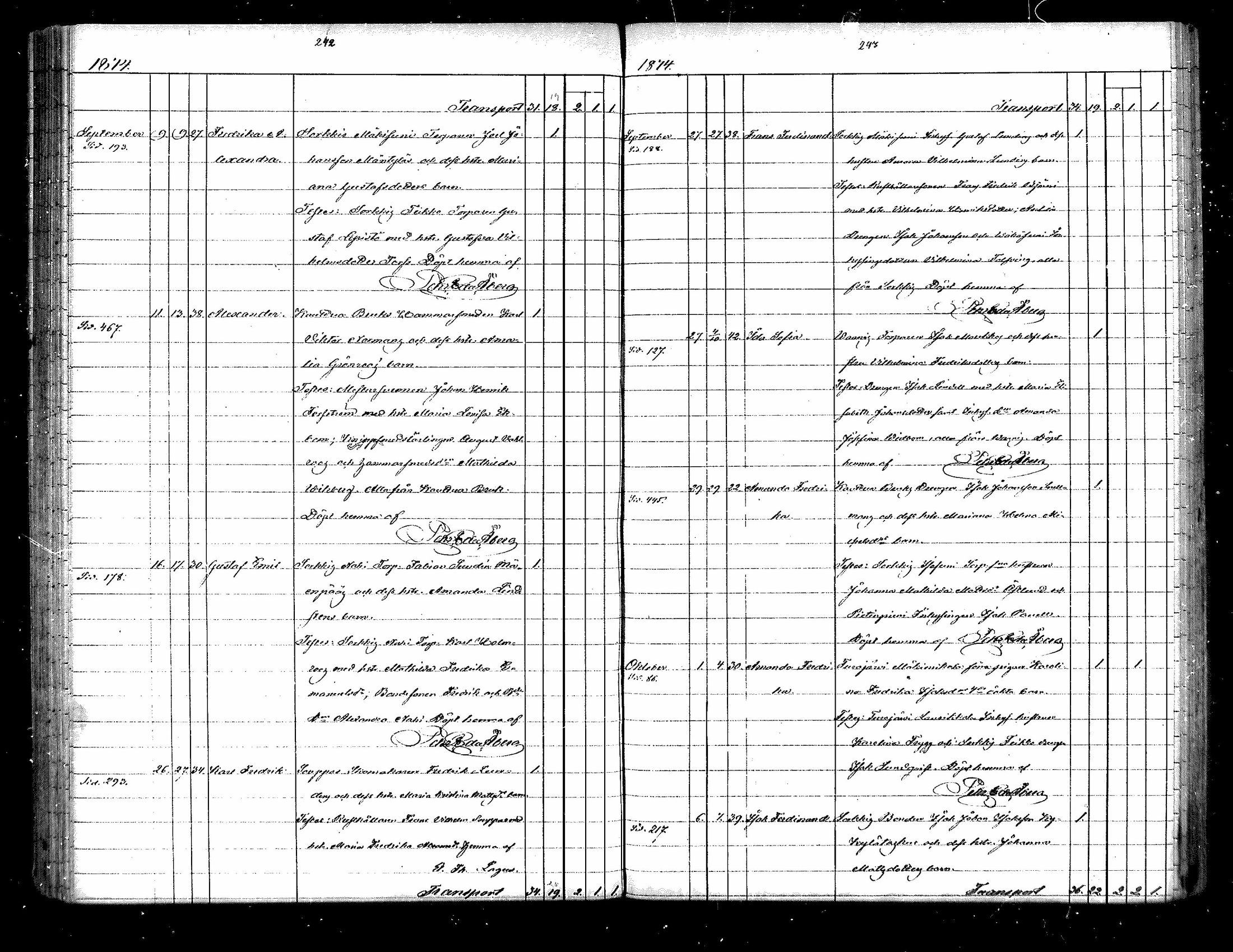 [ kuvat/121.jpg ]