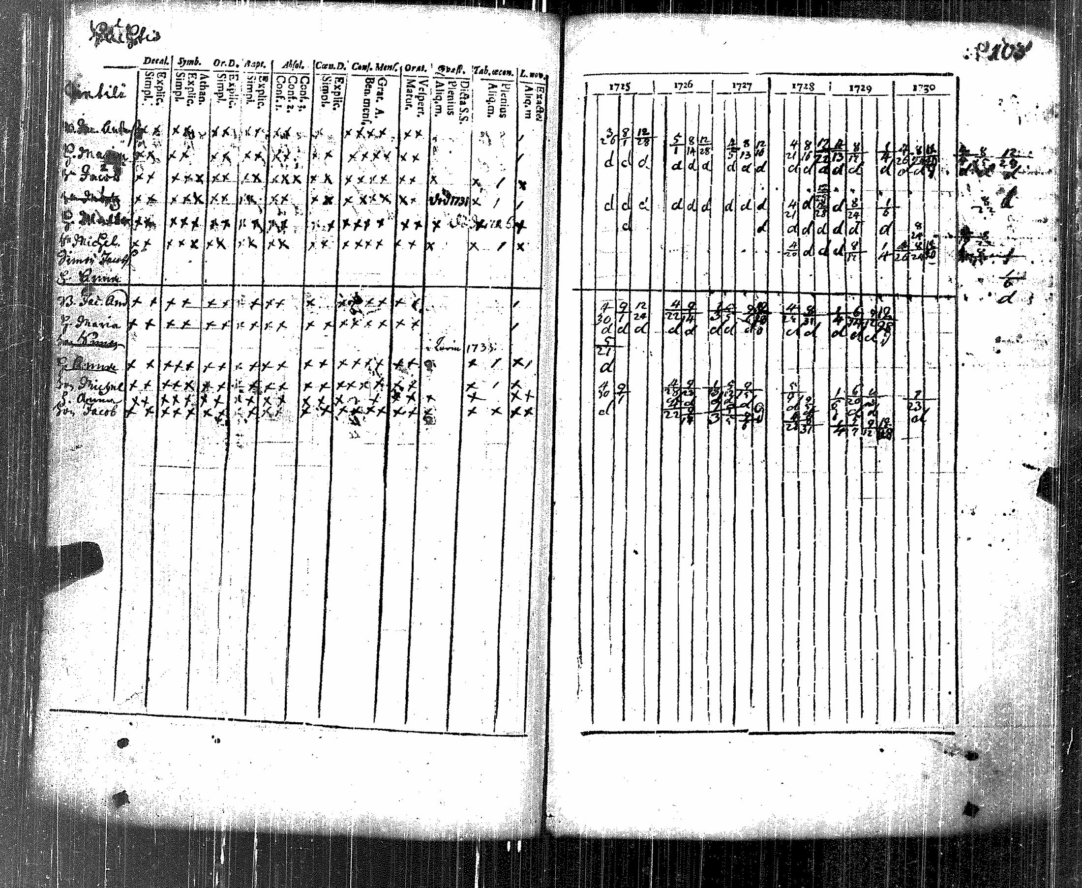 [ kuvat/109.jpg ]