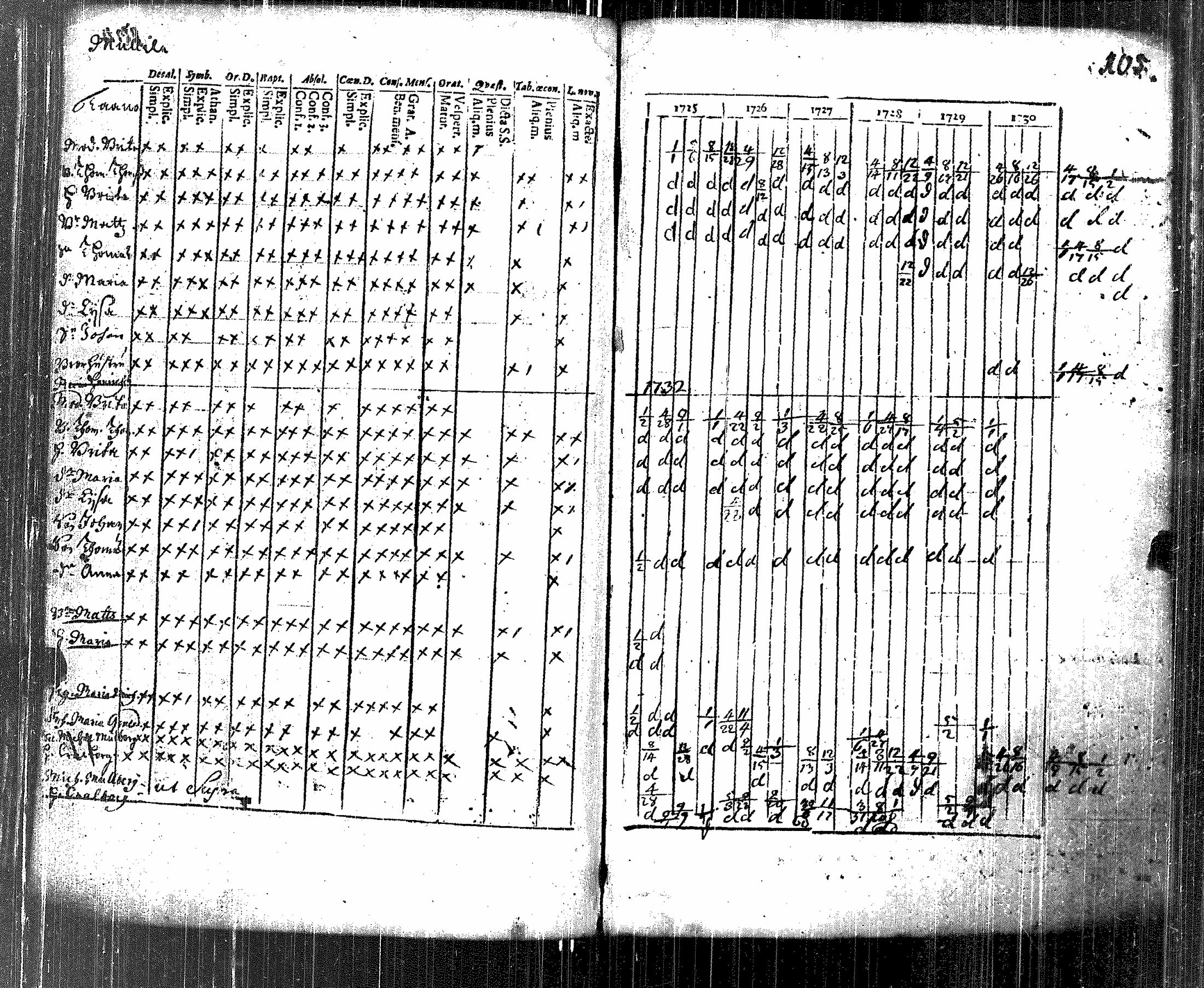[ kuvat/111.jpg ]