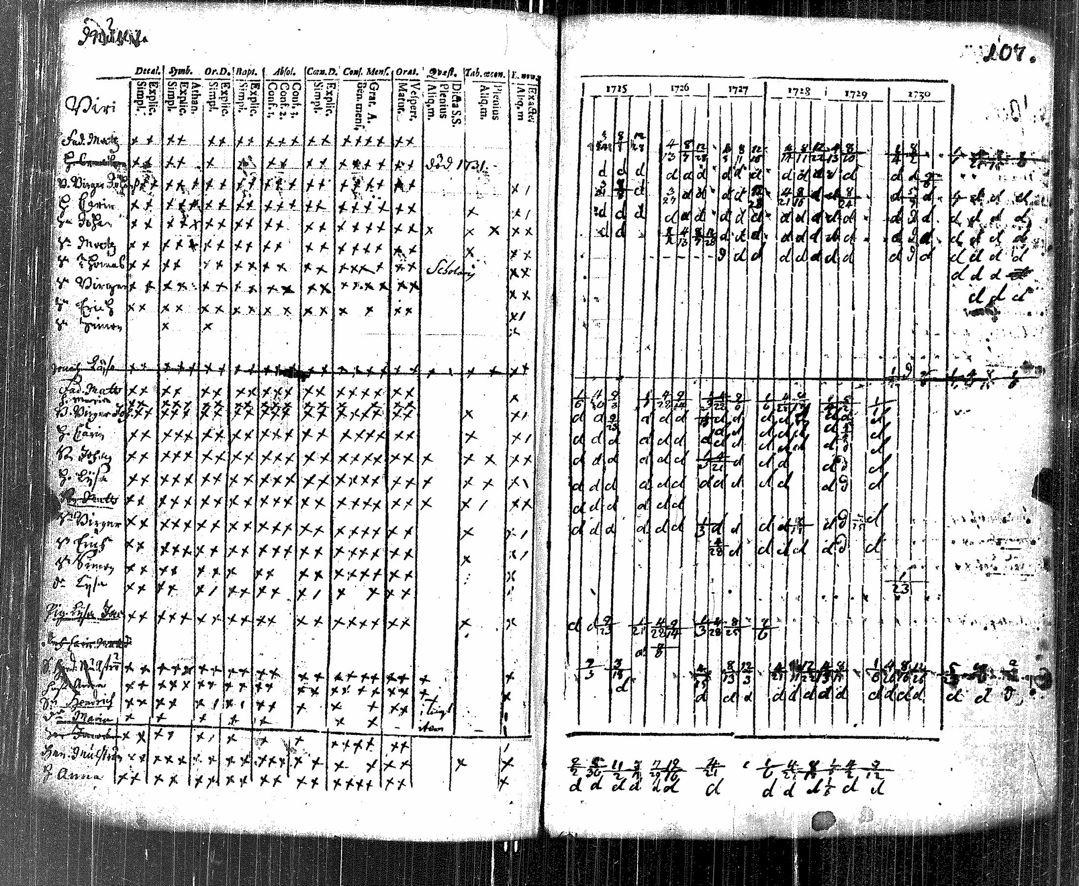 [ kuvat/113.jpg ]