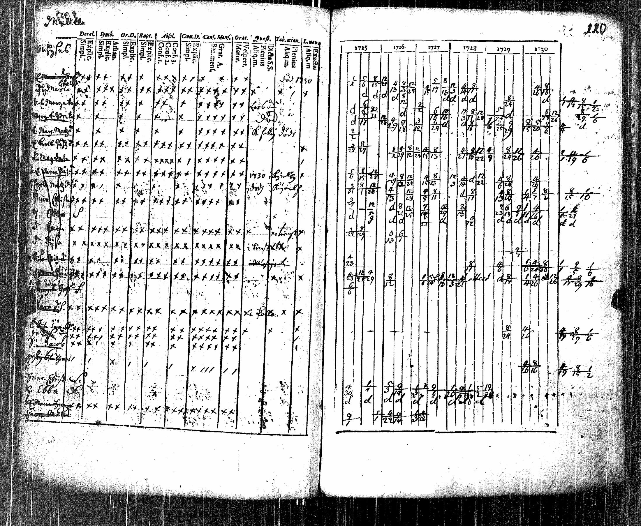 [ kuvat/116.jpg ]