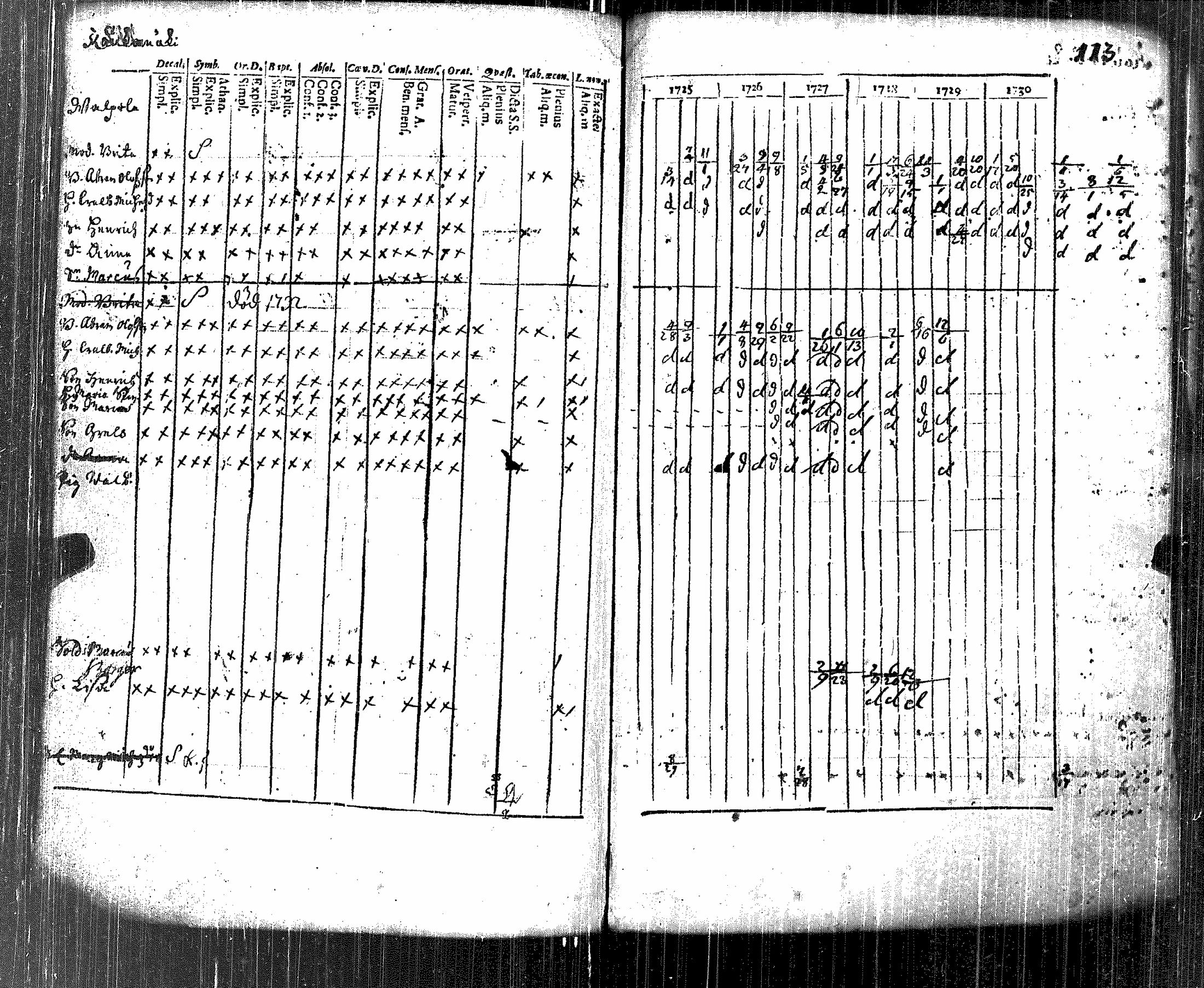 [ kuvat/119.jpg ]