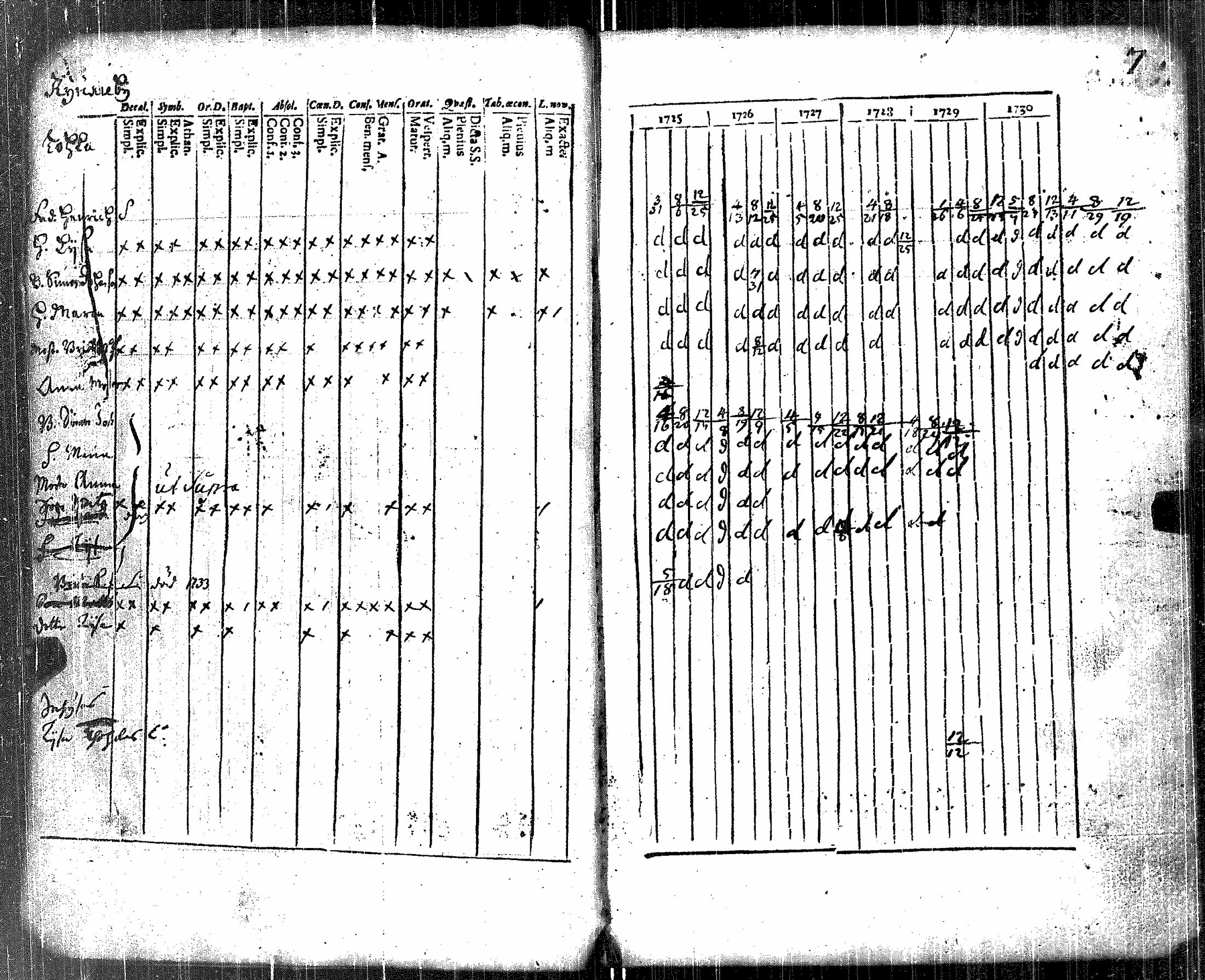 [ kuvat/12.jpg ]