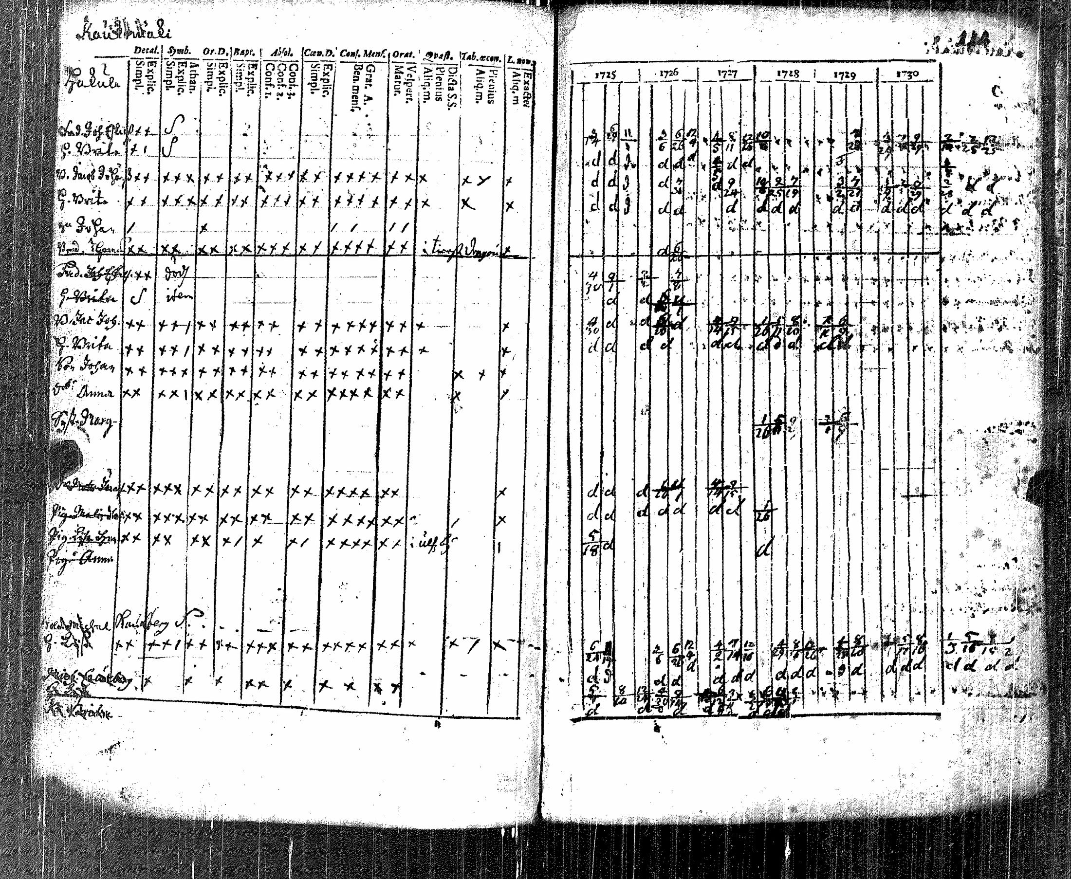 [ kuvat/120.jpg ]