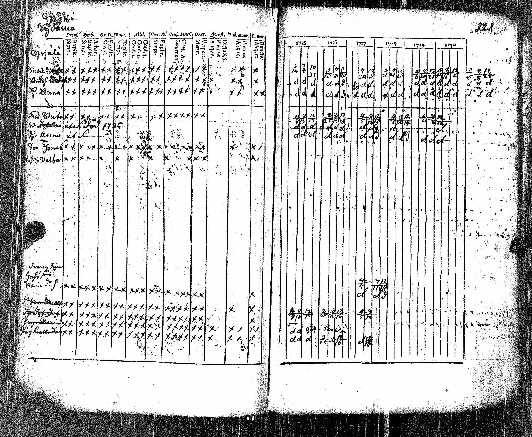 [ kuvat/127.jpg ]