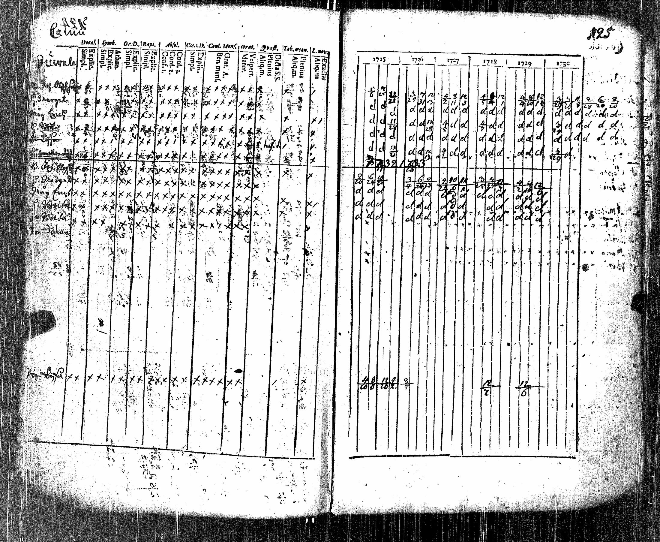 [ kuvat/131.jpg ]