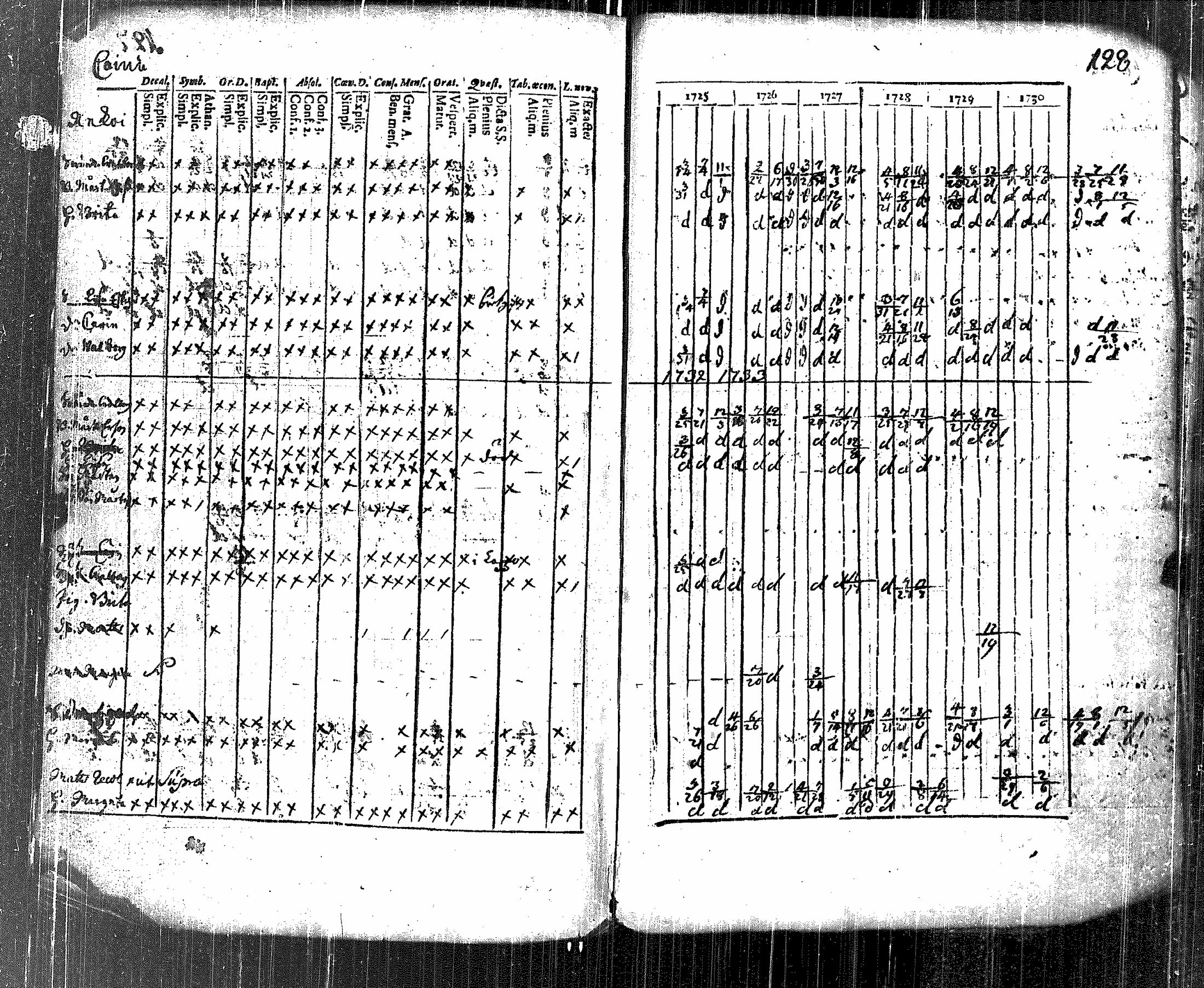 [ kuvat/134.jpg ]