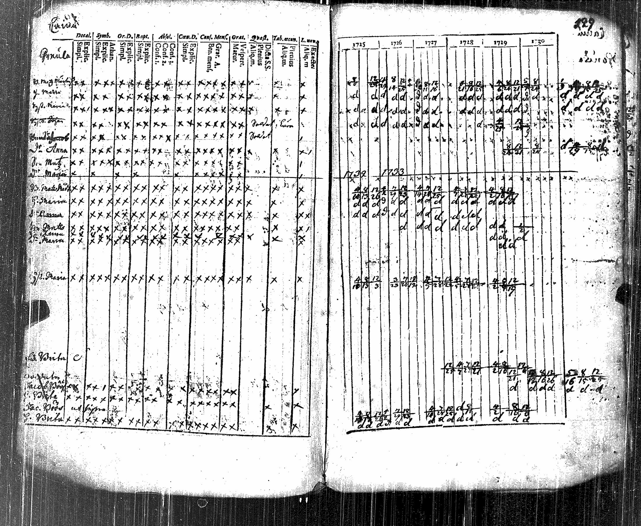 [ kuvat/135.jpg ]