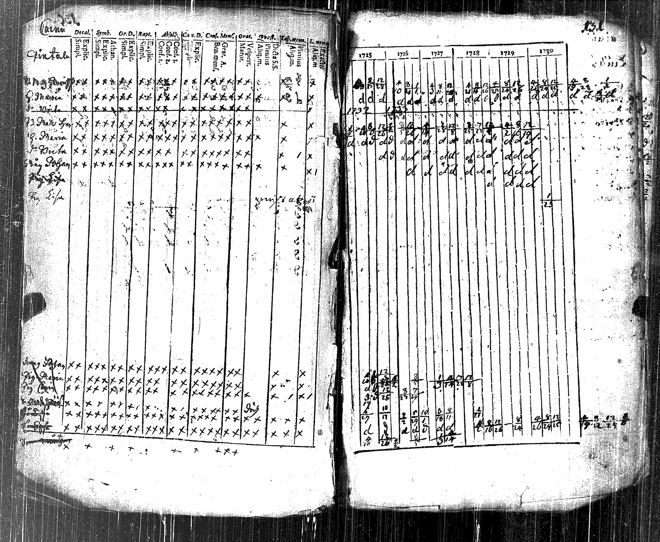 [ kuvat/137.jpg ]