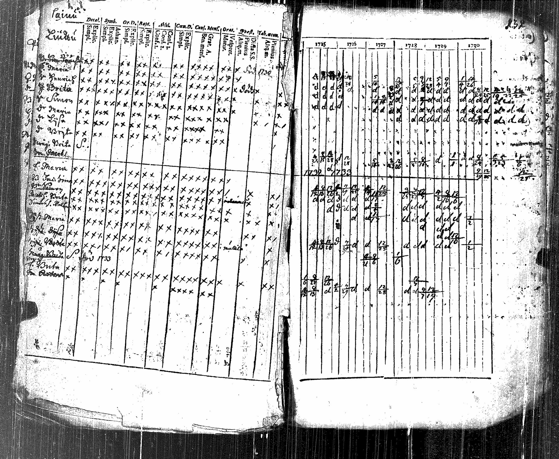[ kuvat/138.jpg ]