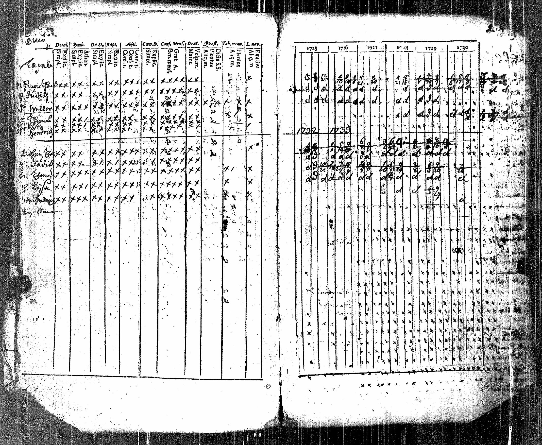 [ kuvat/140.jpg ]