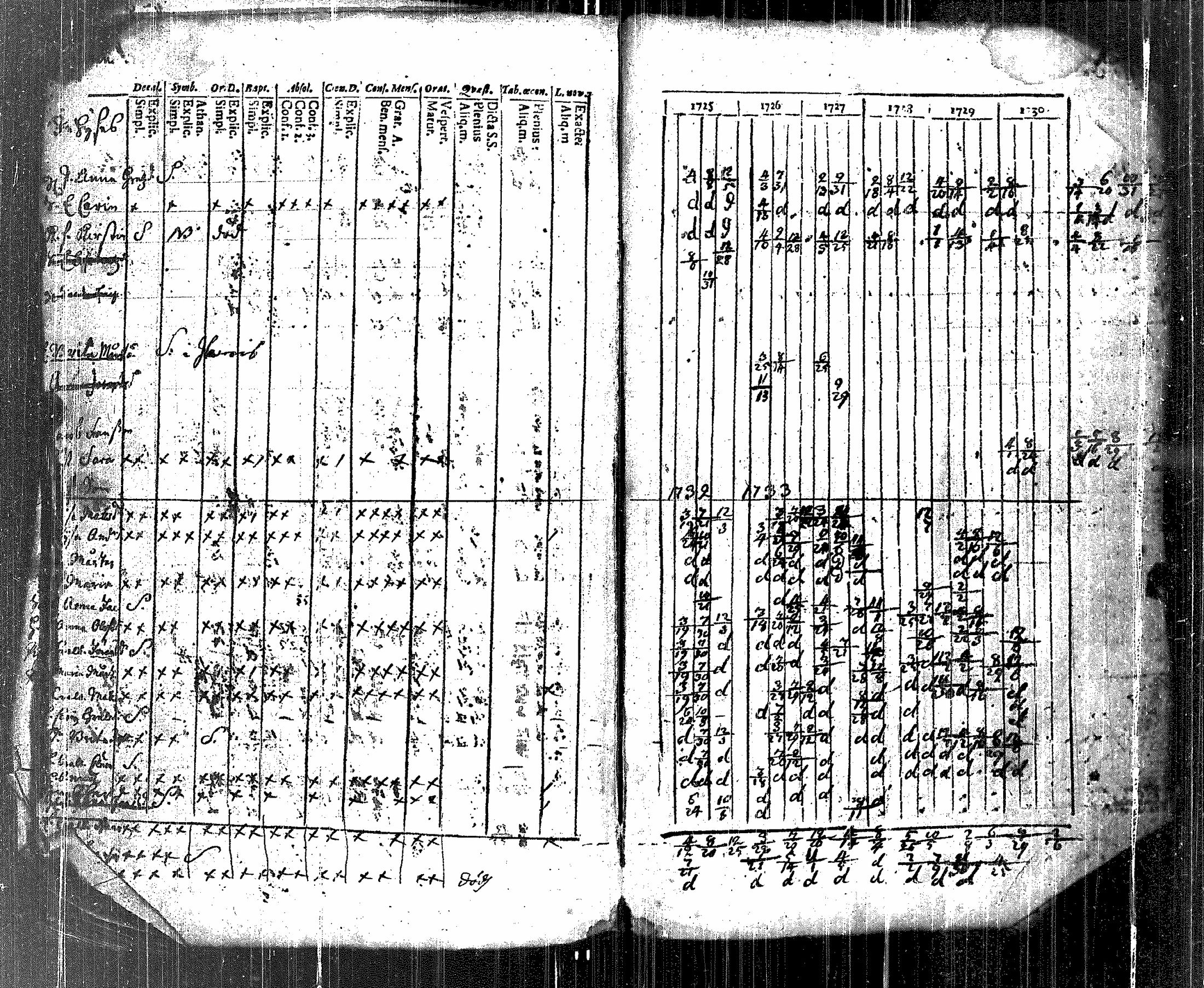 [ kuvat/142.jpg ]