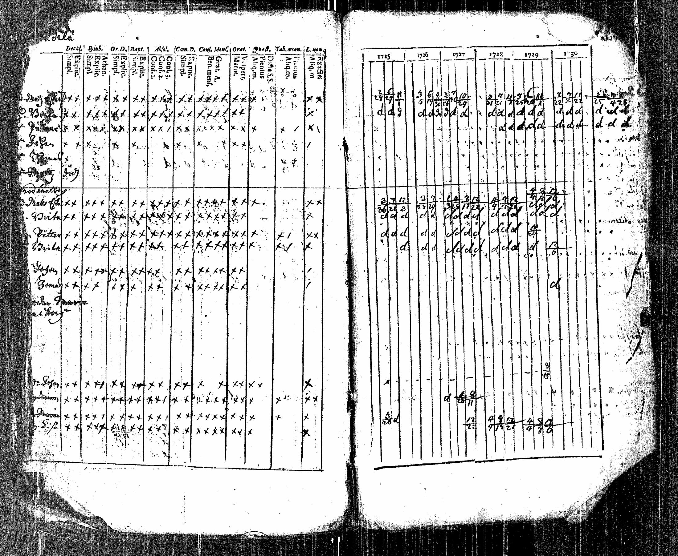 [ kuvat/144.jpg ]