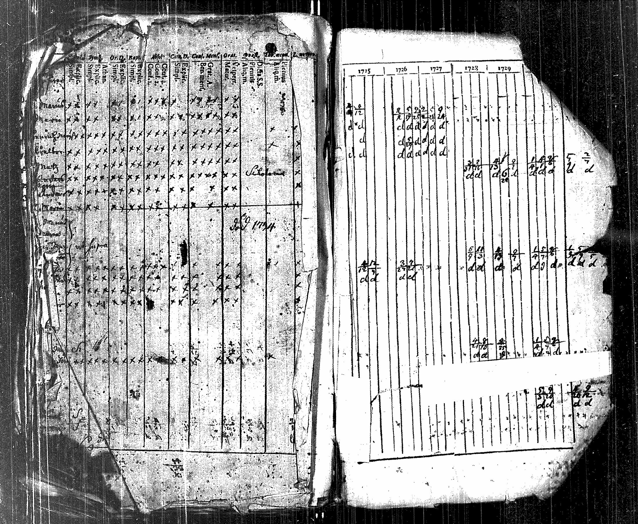 [ kuvat/146.jpg ]