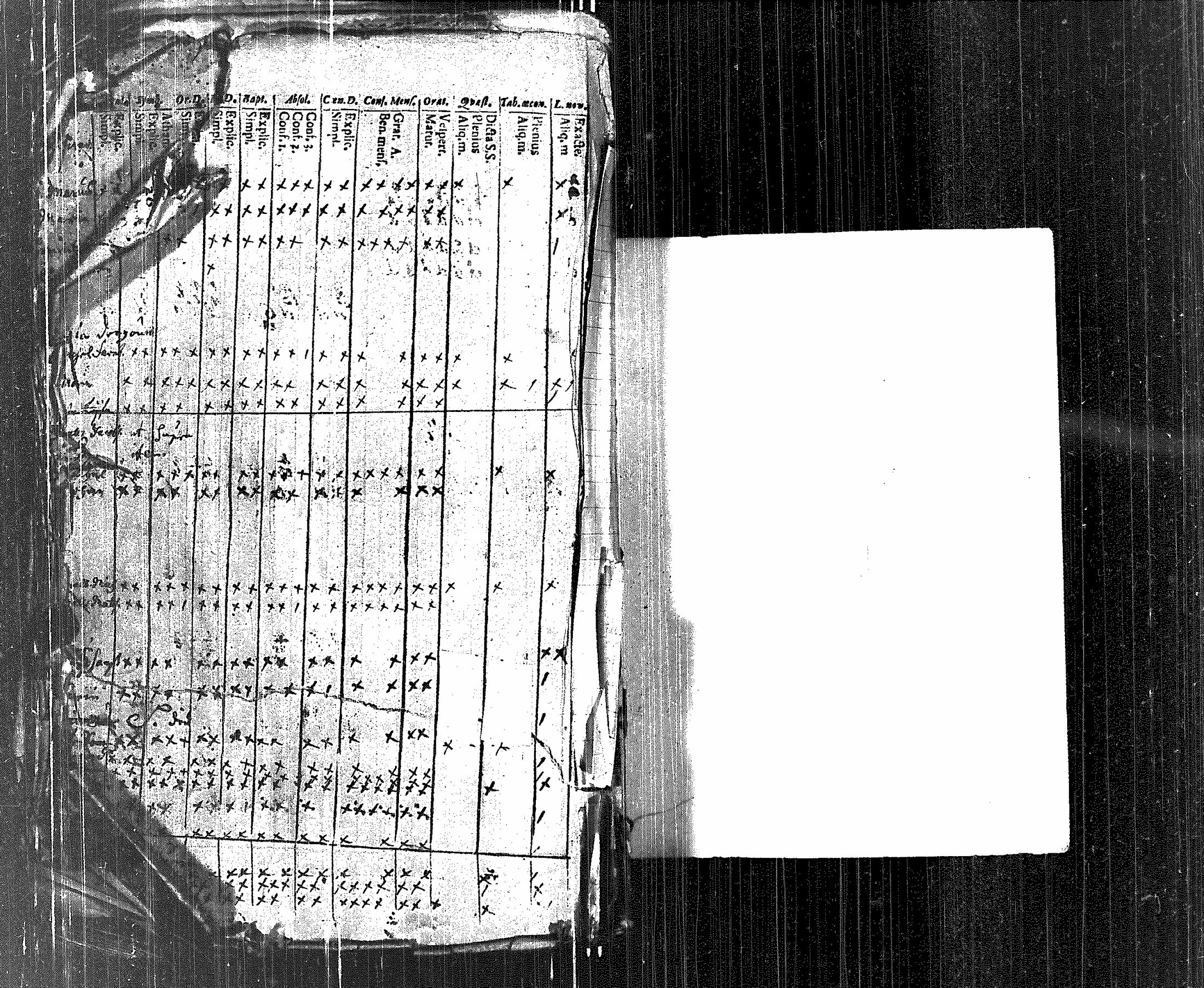 [ kuvat/147.jpg ]