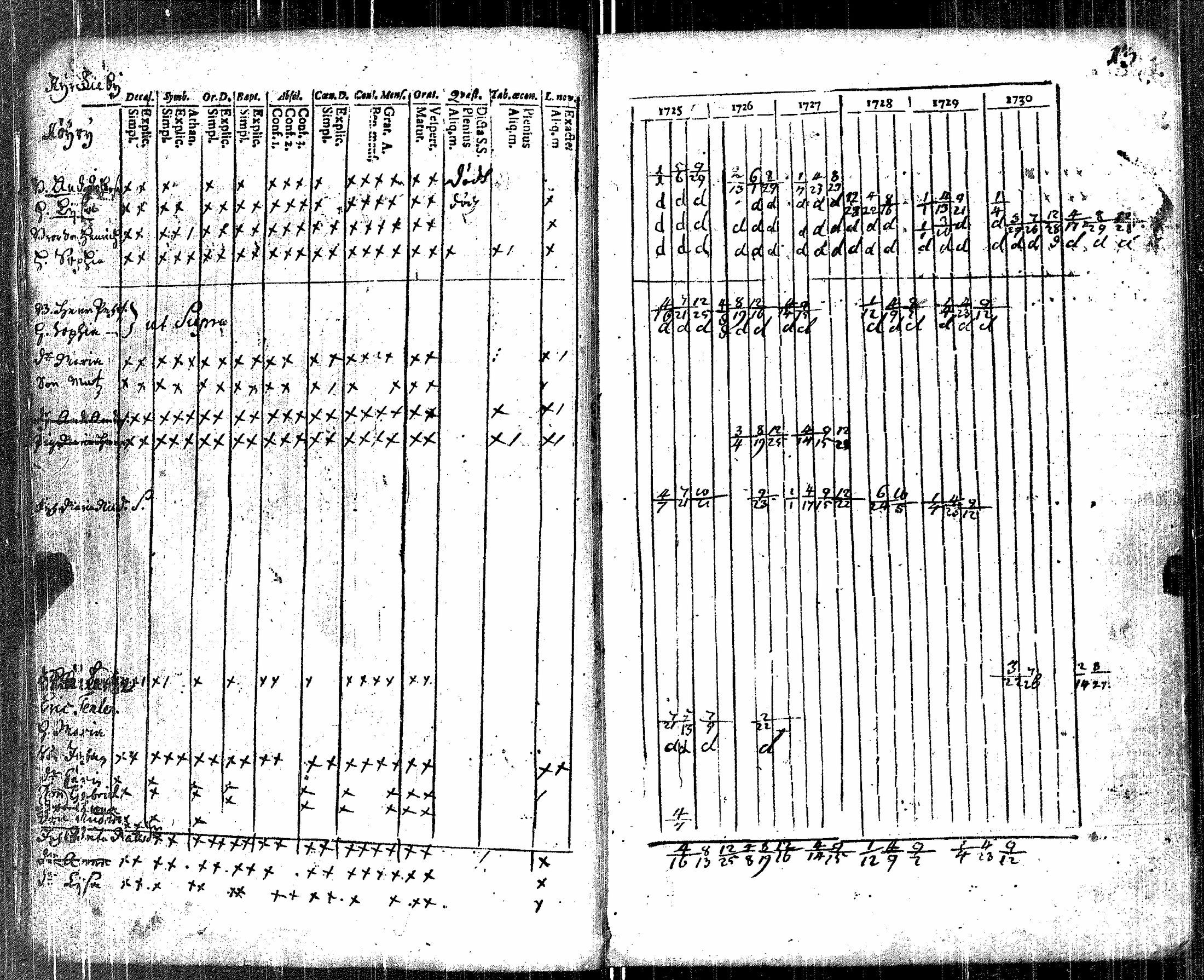 [ kuvat/19.jpg ]