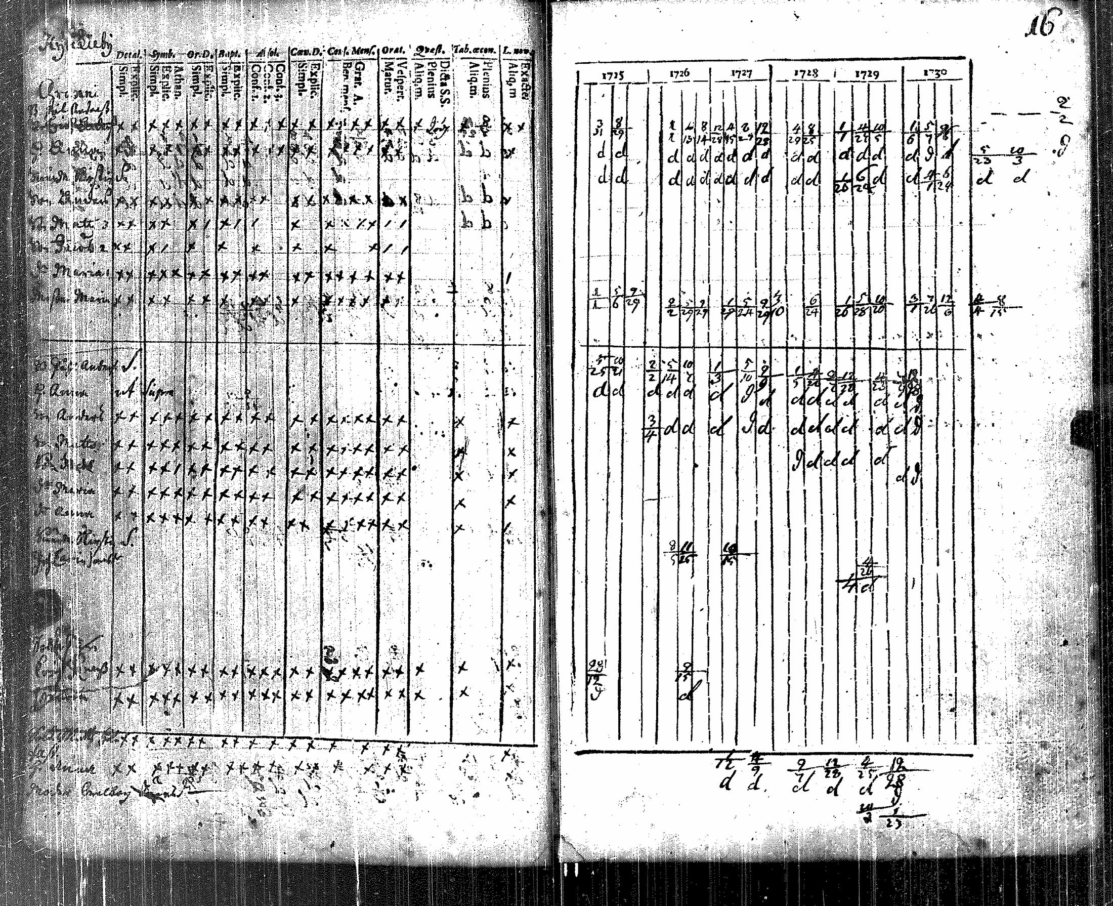 [ kuvat/22.jpg ]