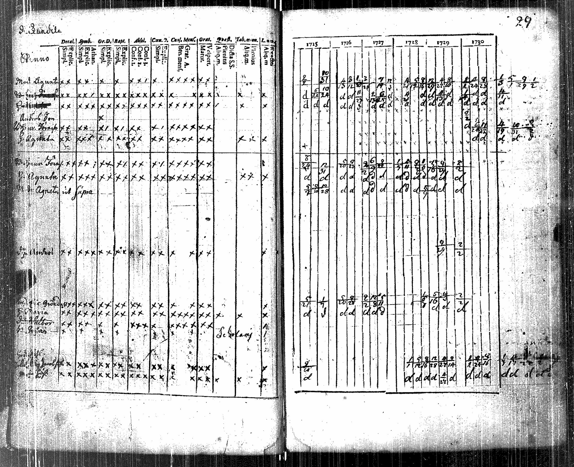 [ kuvat/35.jpg ]