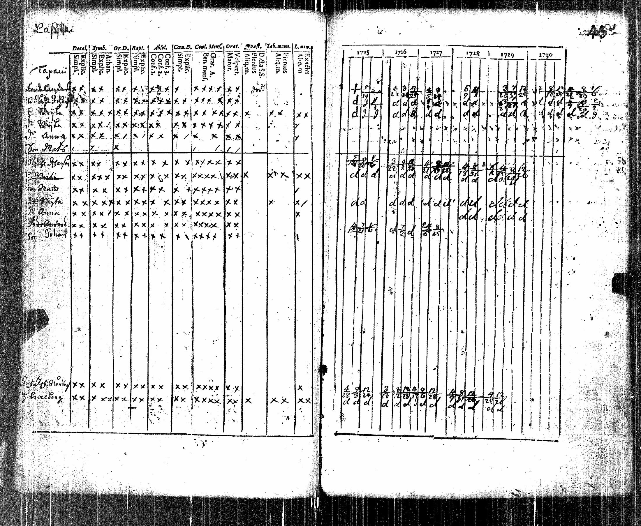 [ kuvat/50.jpg ]