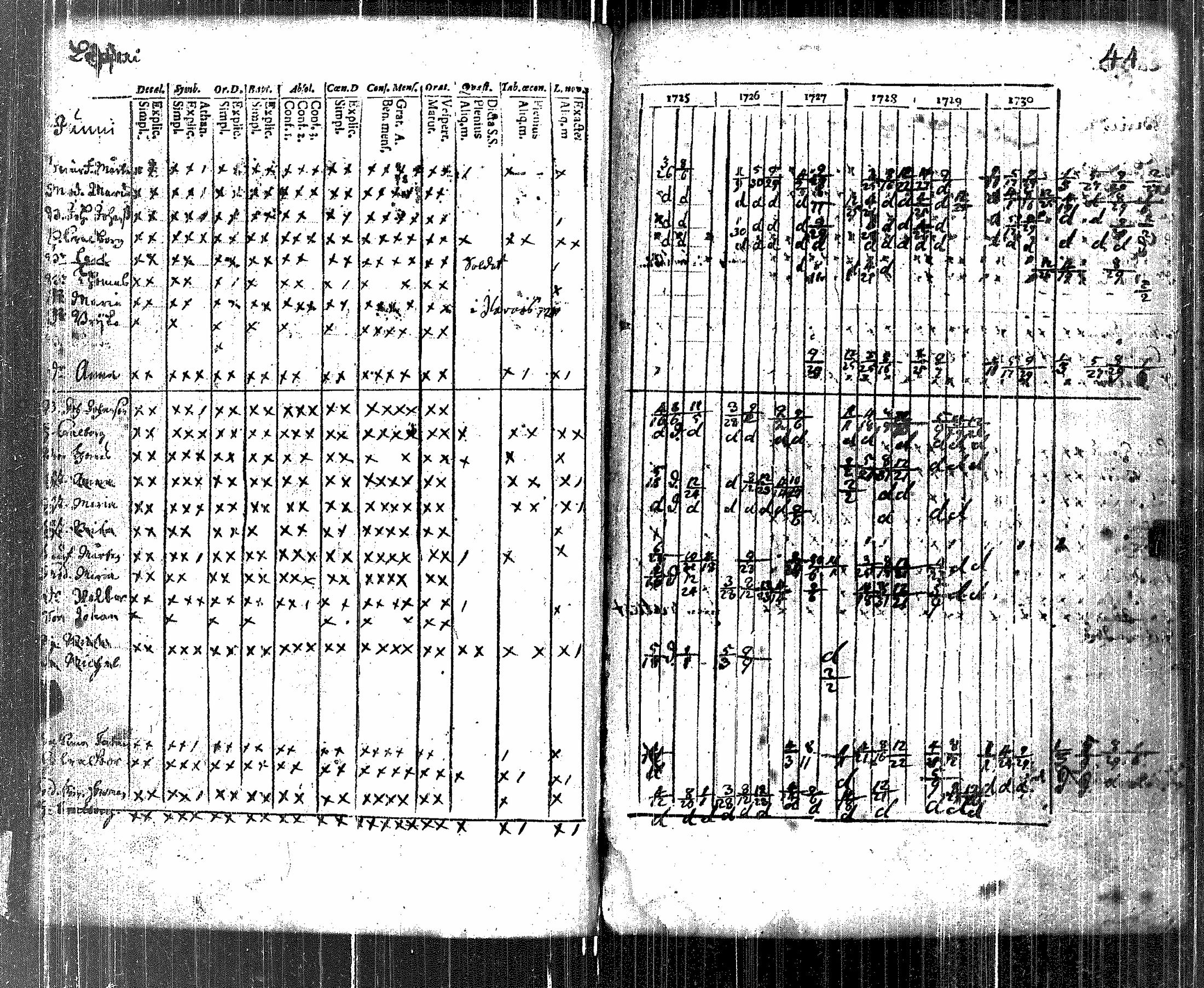 [ kuvat/51.jpg ]