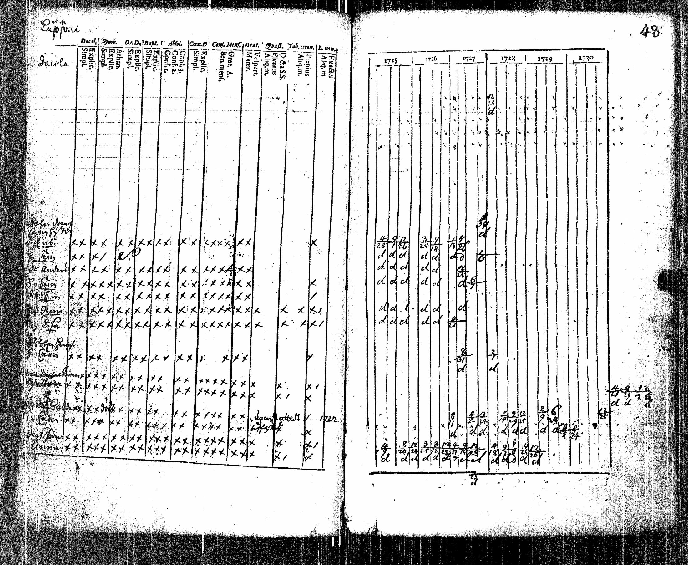 [ kuvat/55.jpg ]