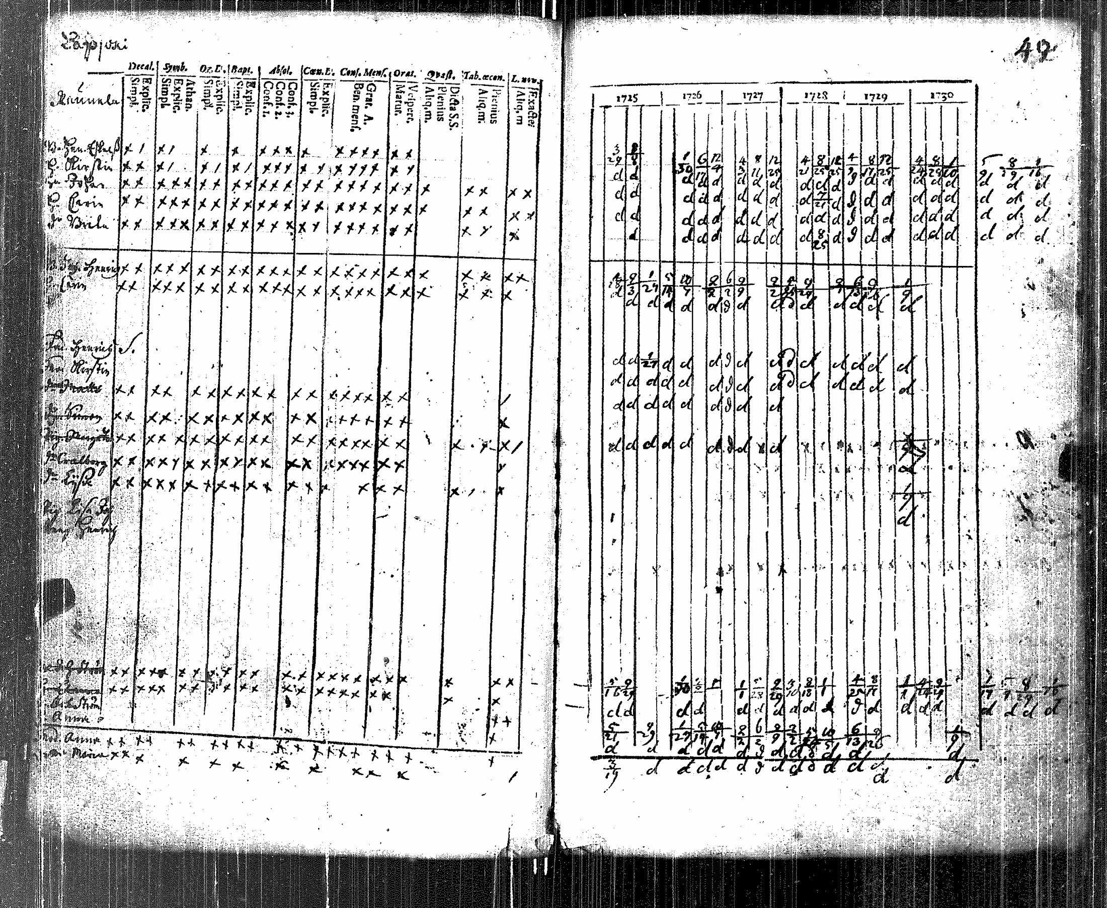 [ kuvat/56.jpg ]