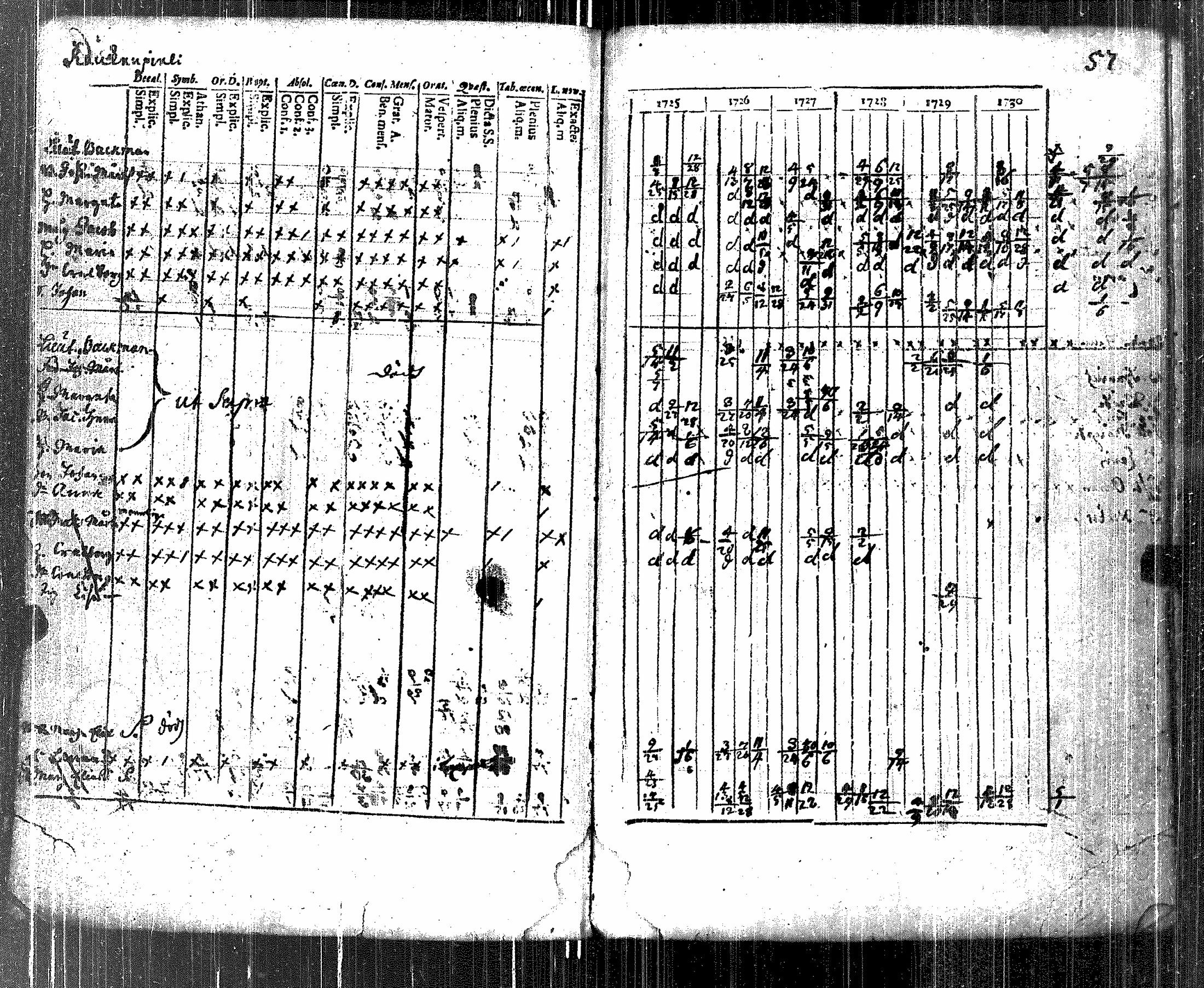 [ kuvat/64.jpg ]
