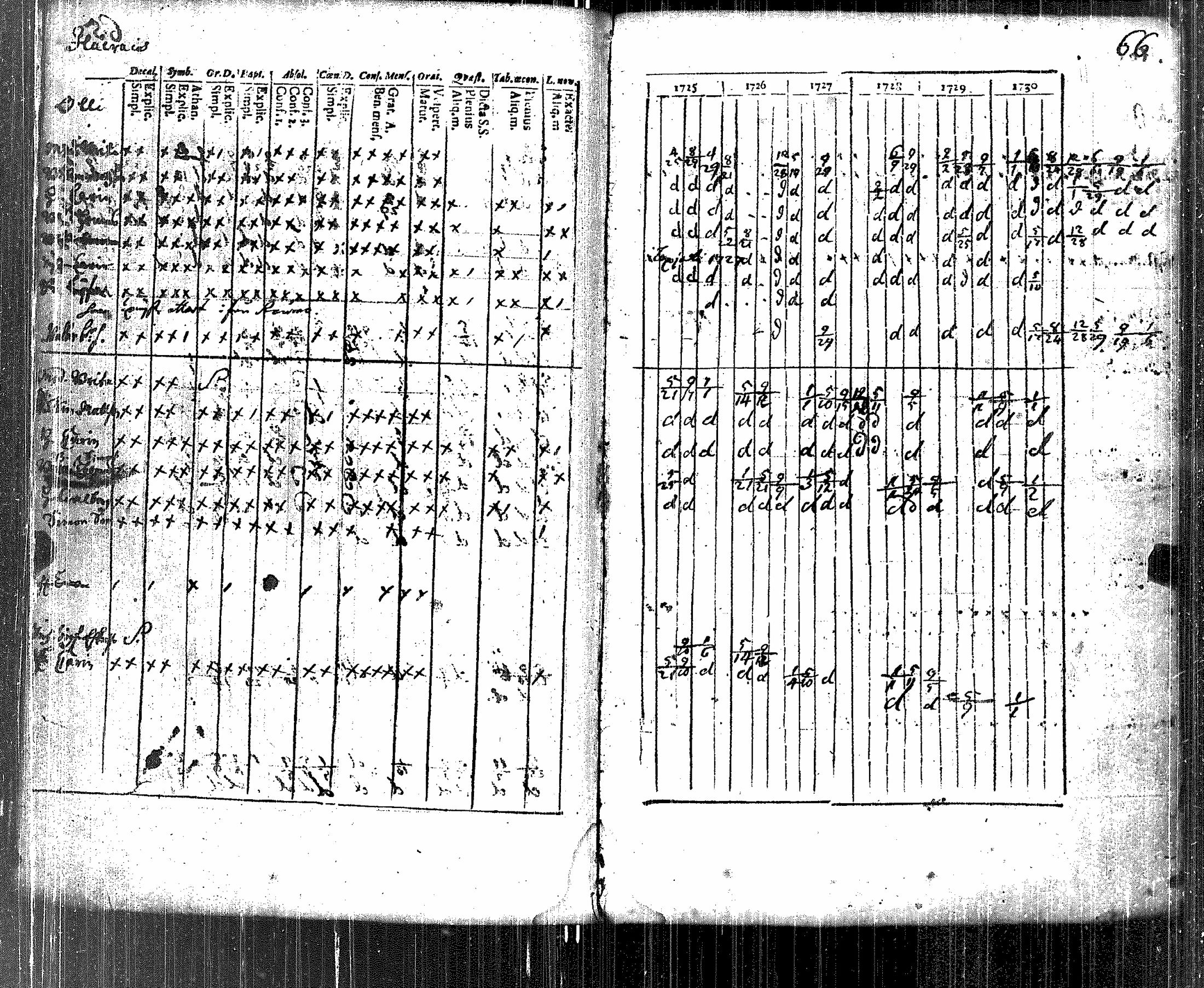 [ kuvat/73.jpg ]