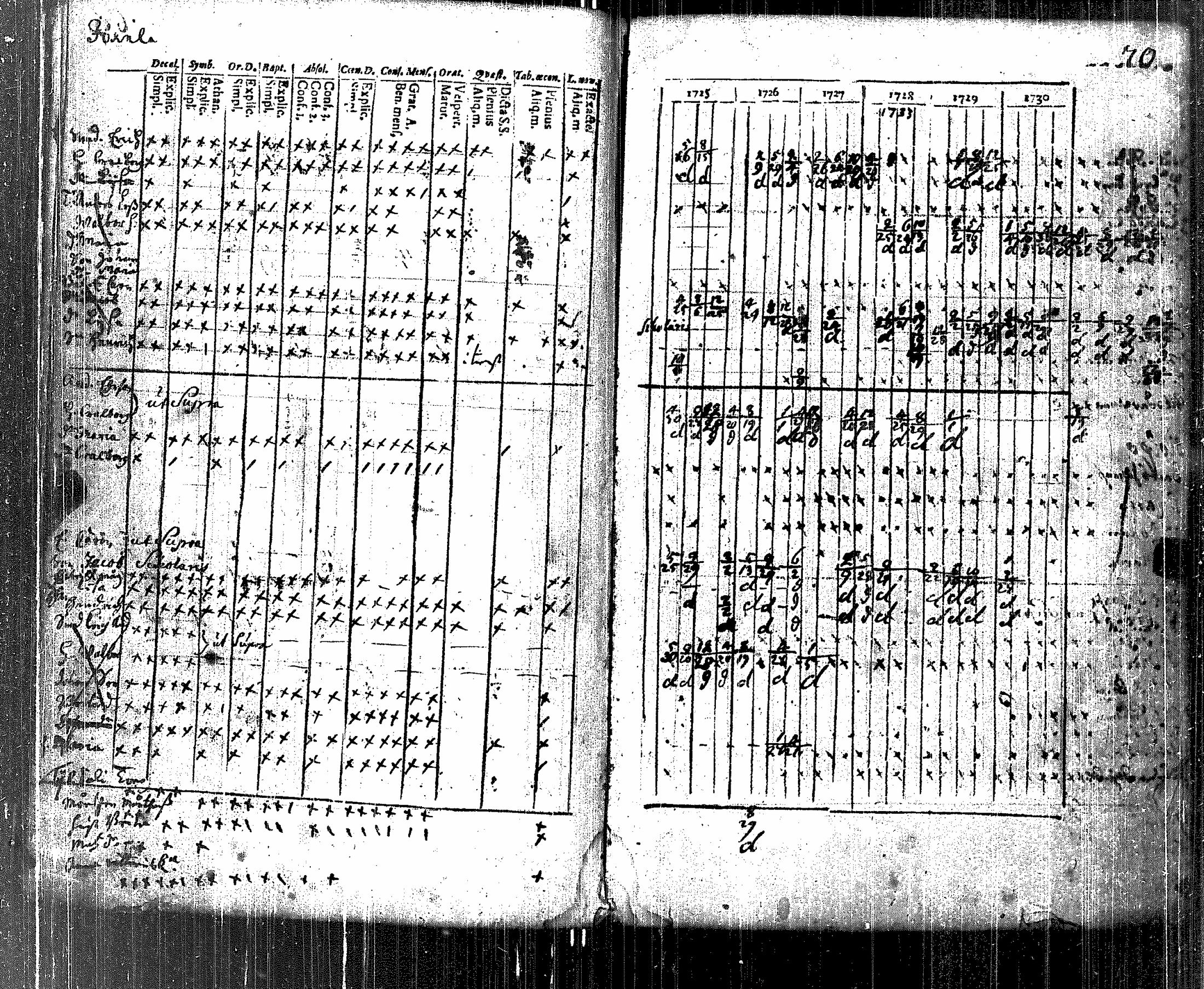 [ kuvat/77.jpg ]