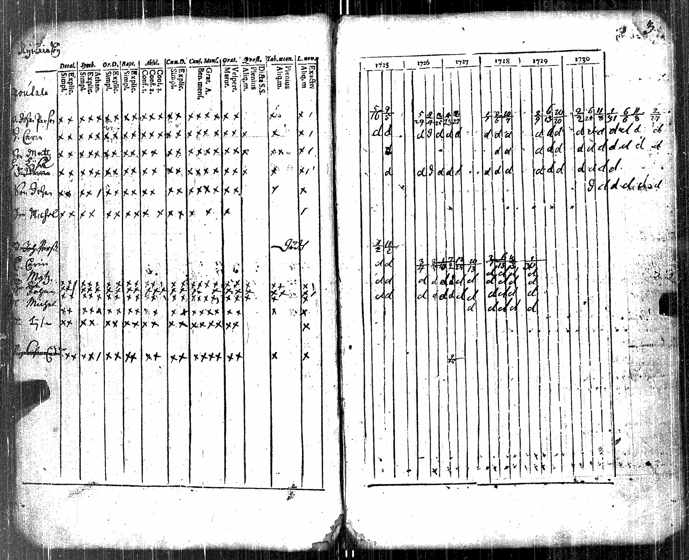 [ kuvat/8.jpg ]