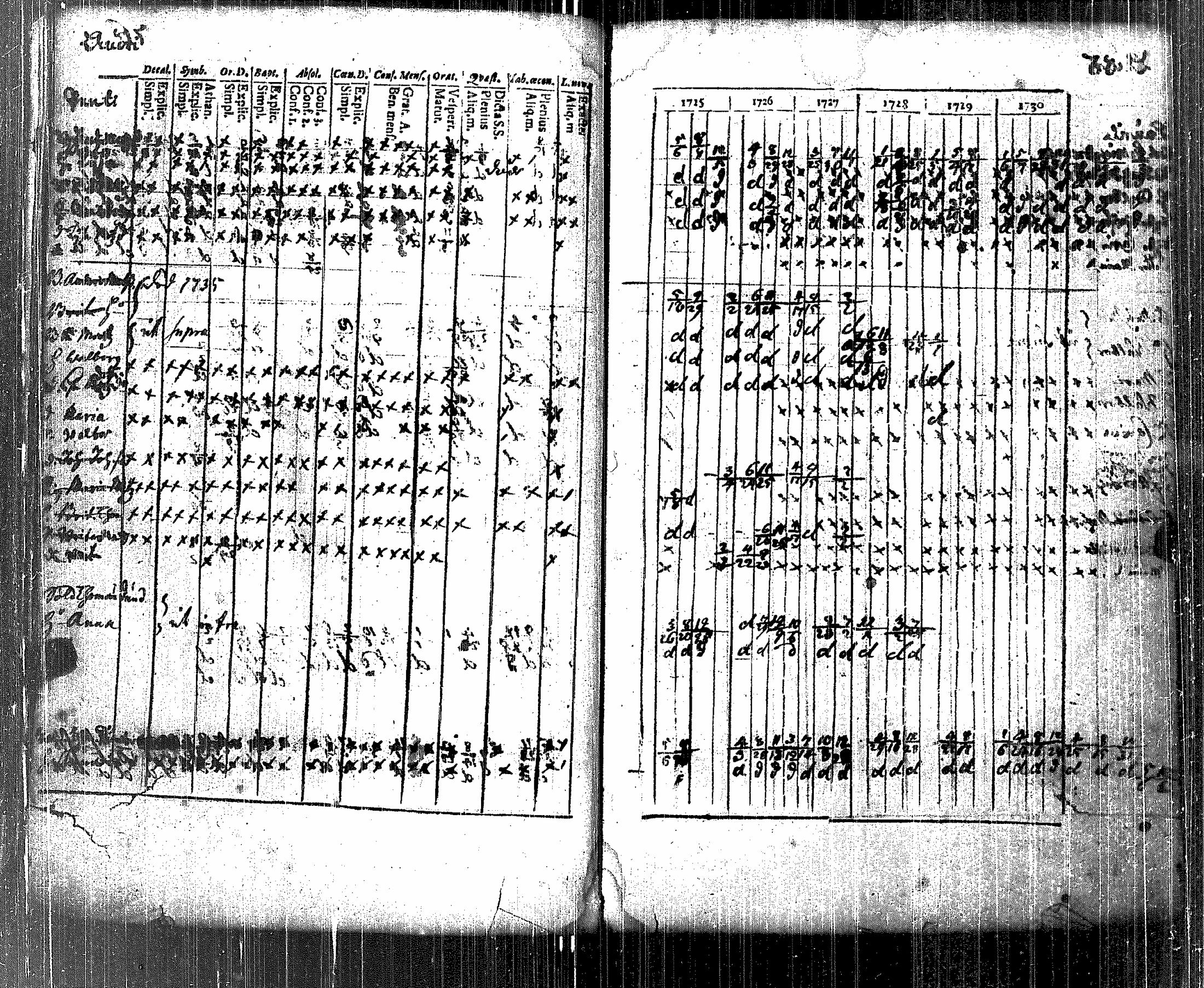 [ kuvat/83.jpg ]