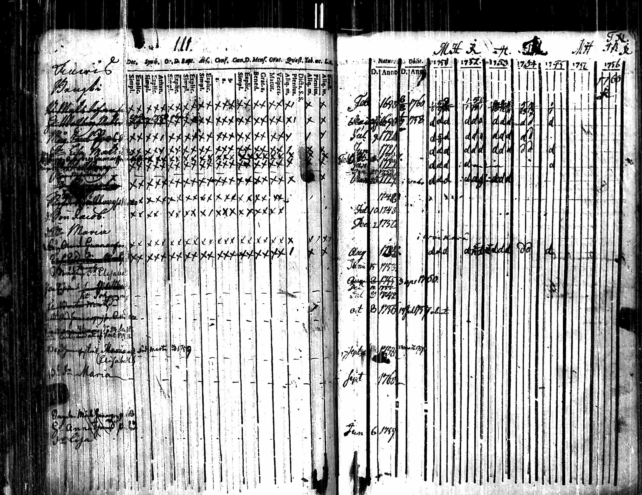 [ kuvat/122.jpg ]