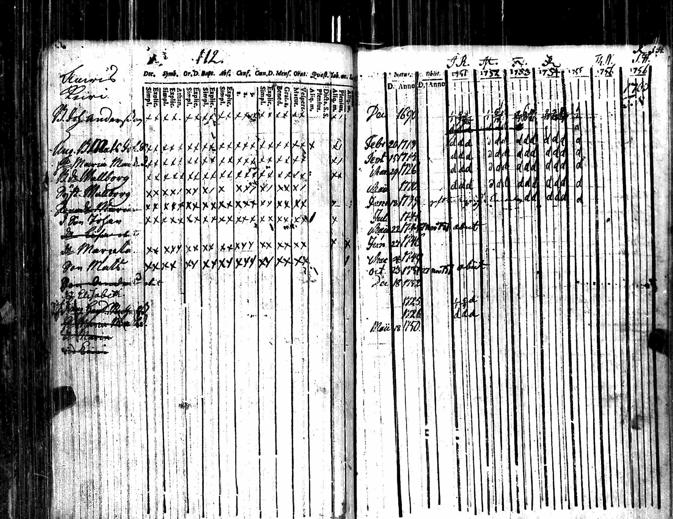[ kuvat/123.jpg ]