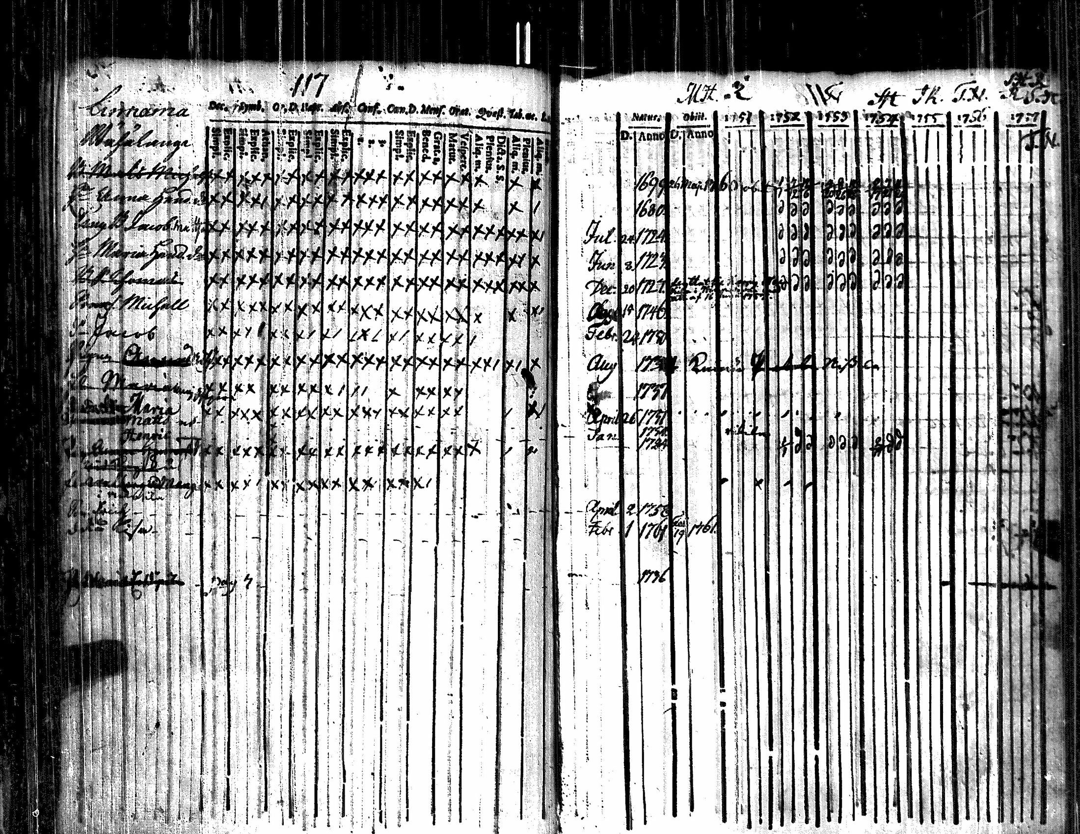 [ kuvat/129.jpg ]