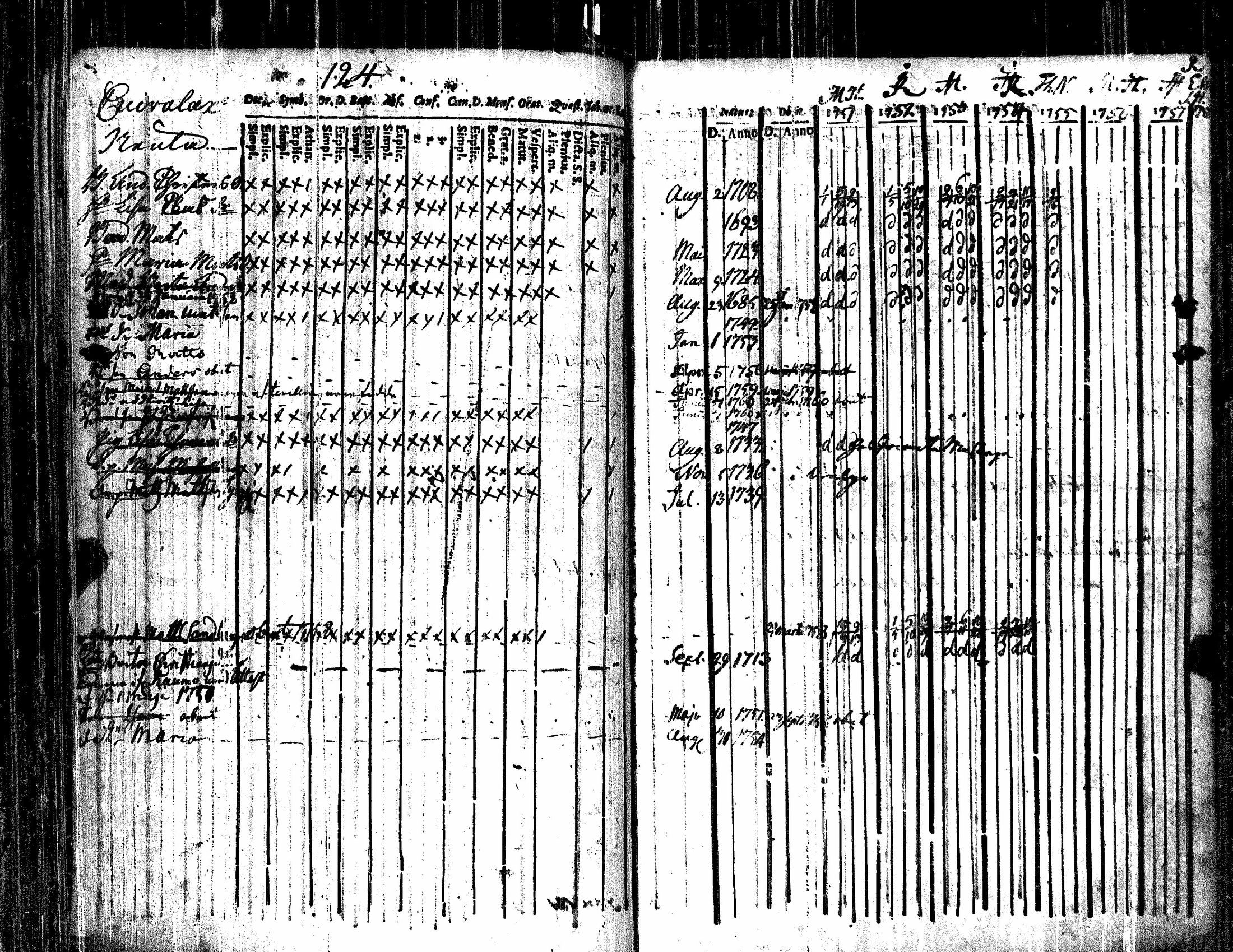 [ kuvat/136.jpg ]