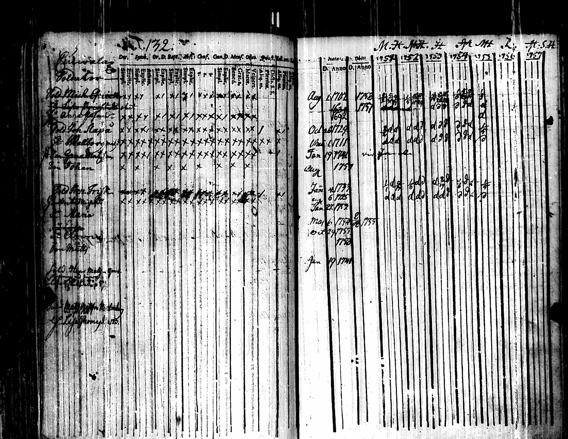 [ kuvat/144.jpg ]