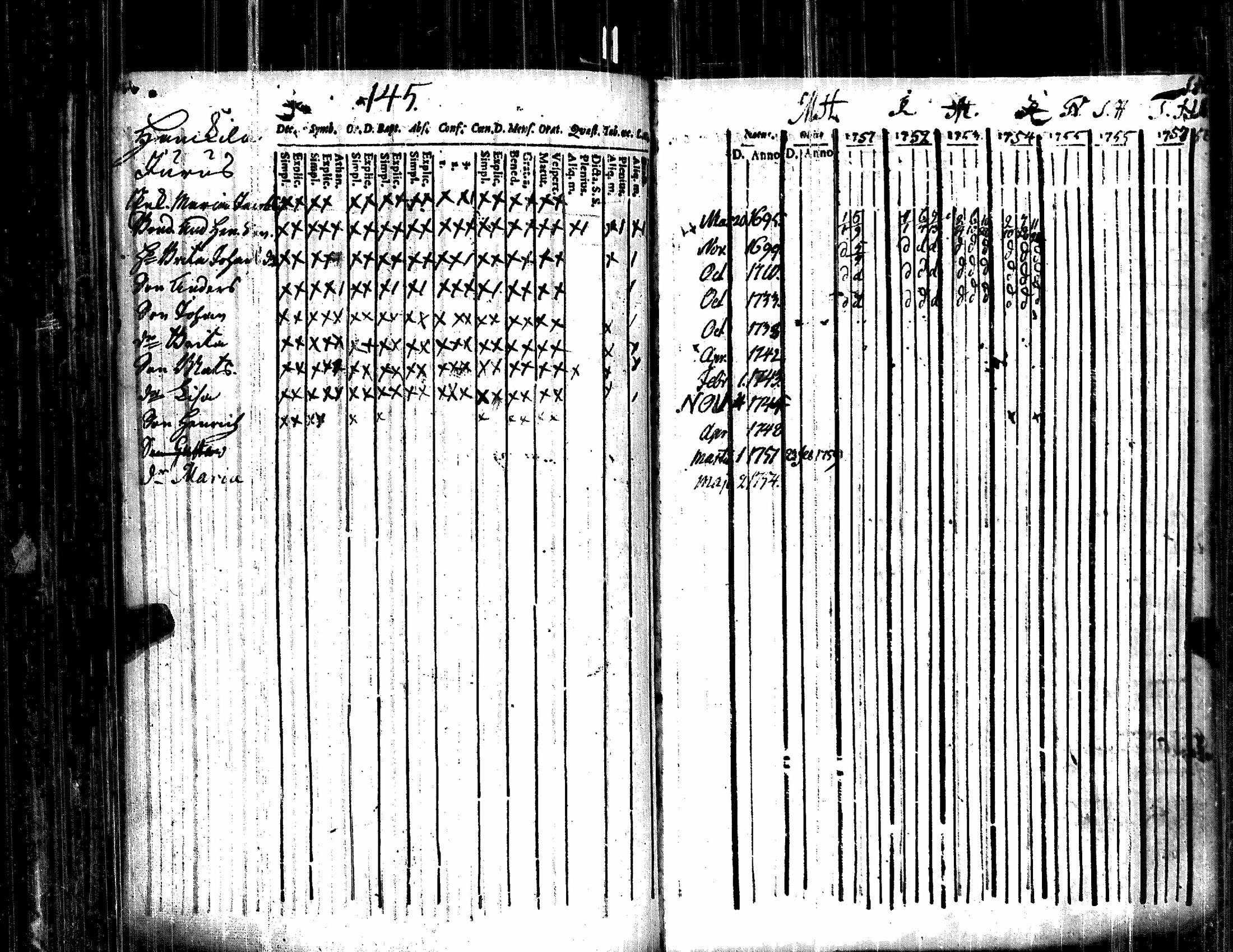 [ kuvat/158.jpg ]