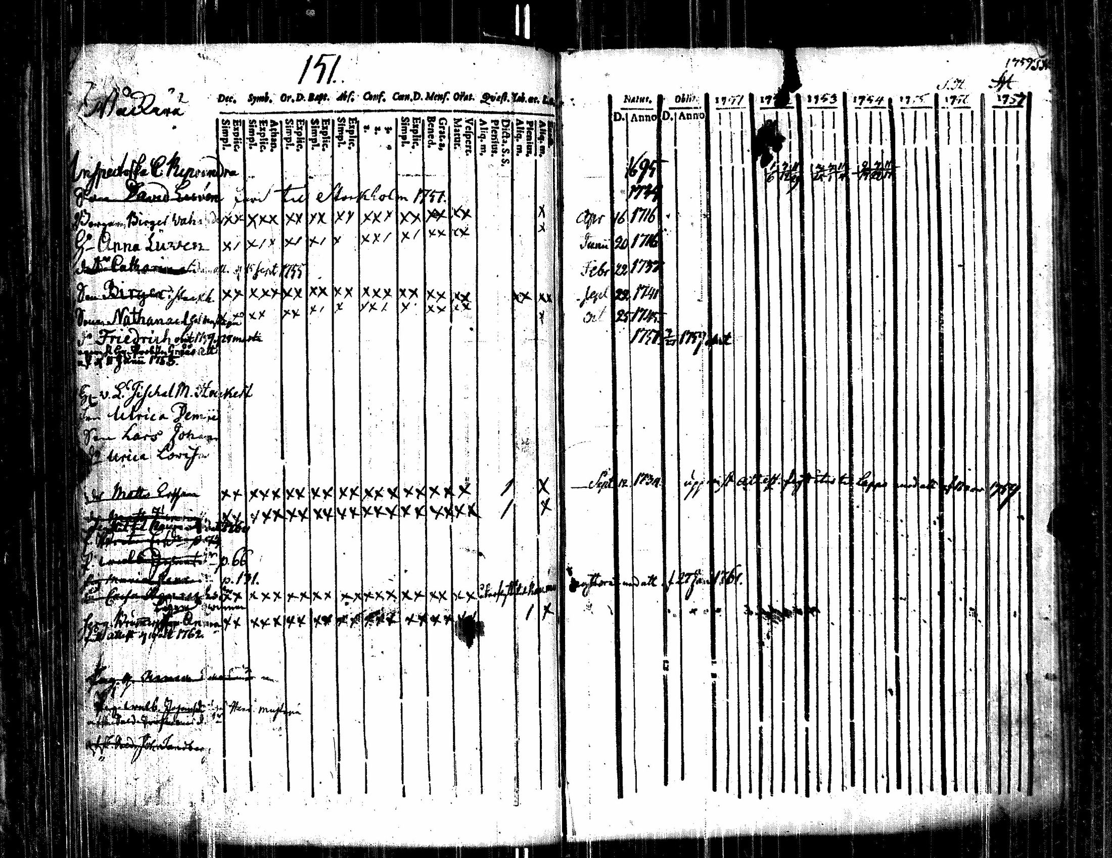 [ kuvat/164.jpg ]