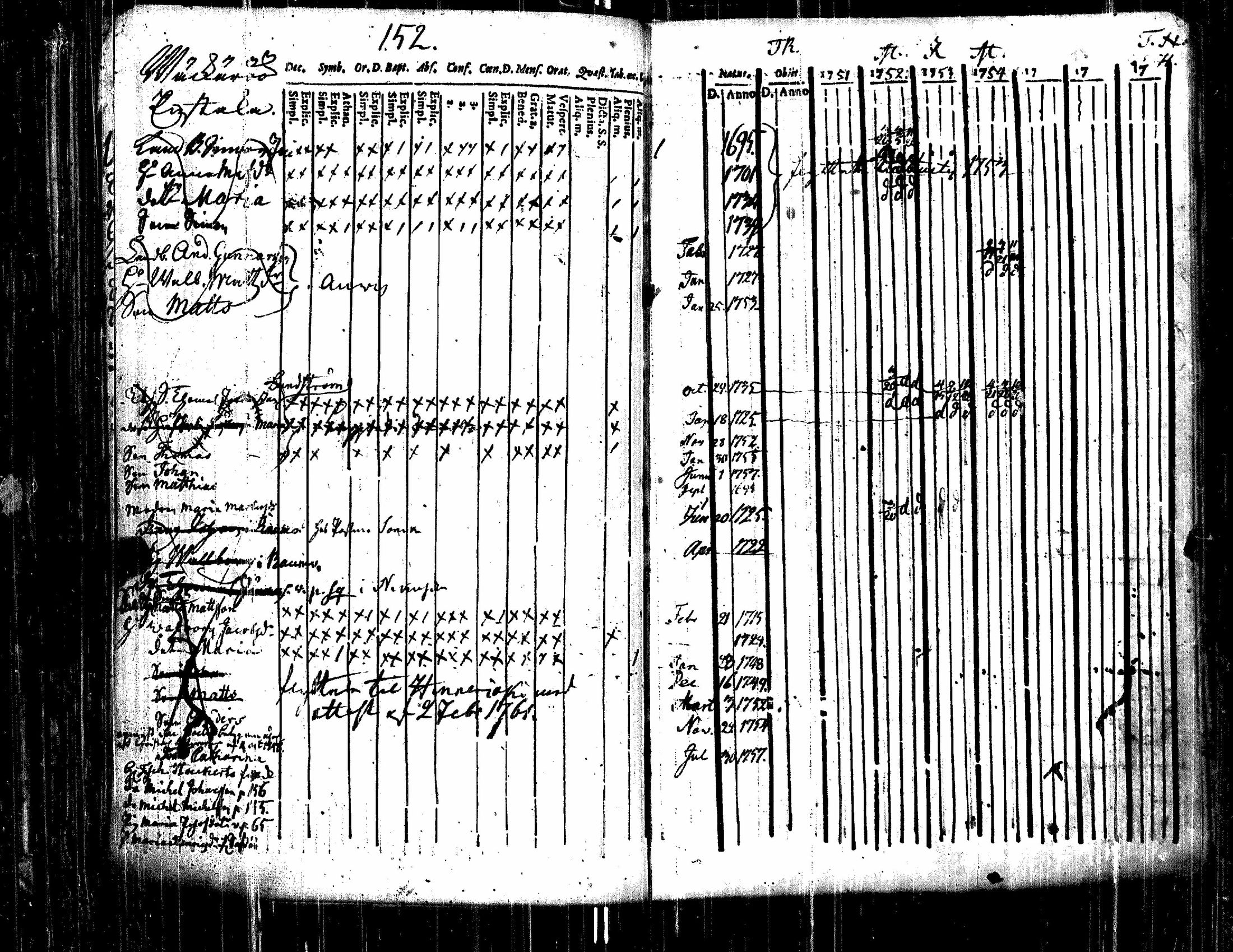 [ kuvat/165.jpg ]