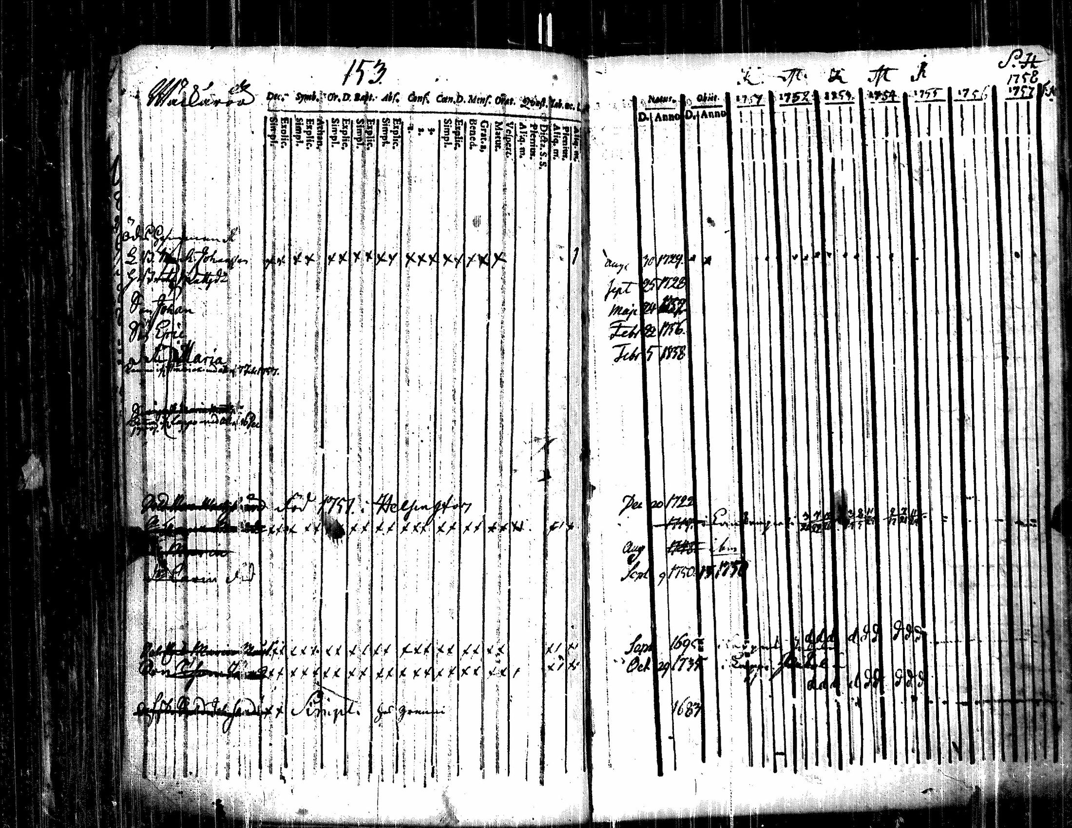 [ kuvat/166.jpg ]