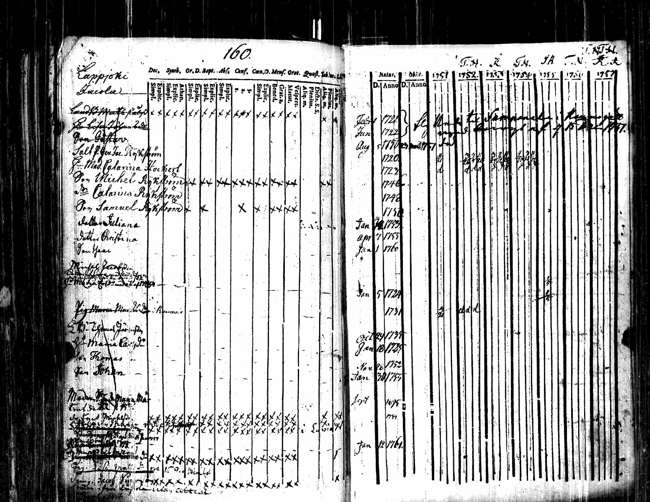 [ kuvat/174.jpg ]