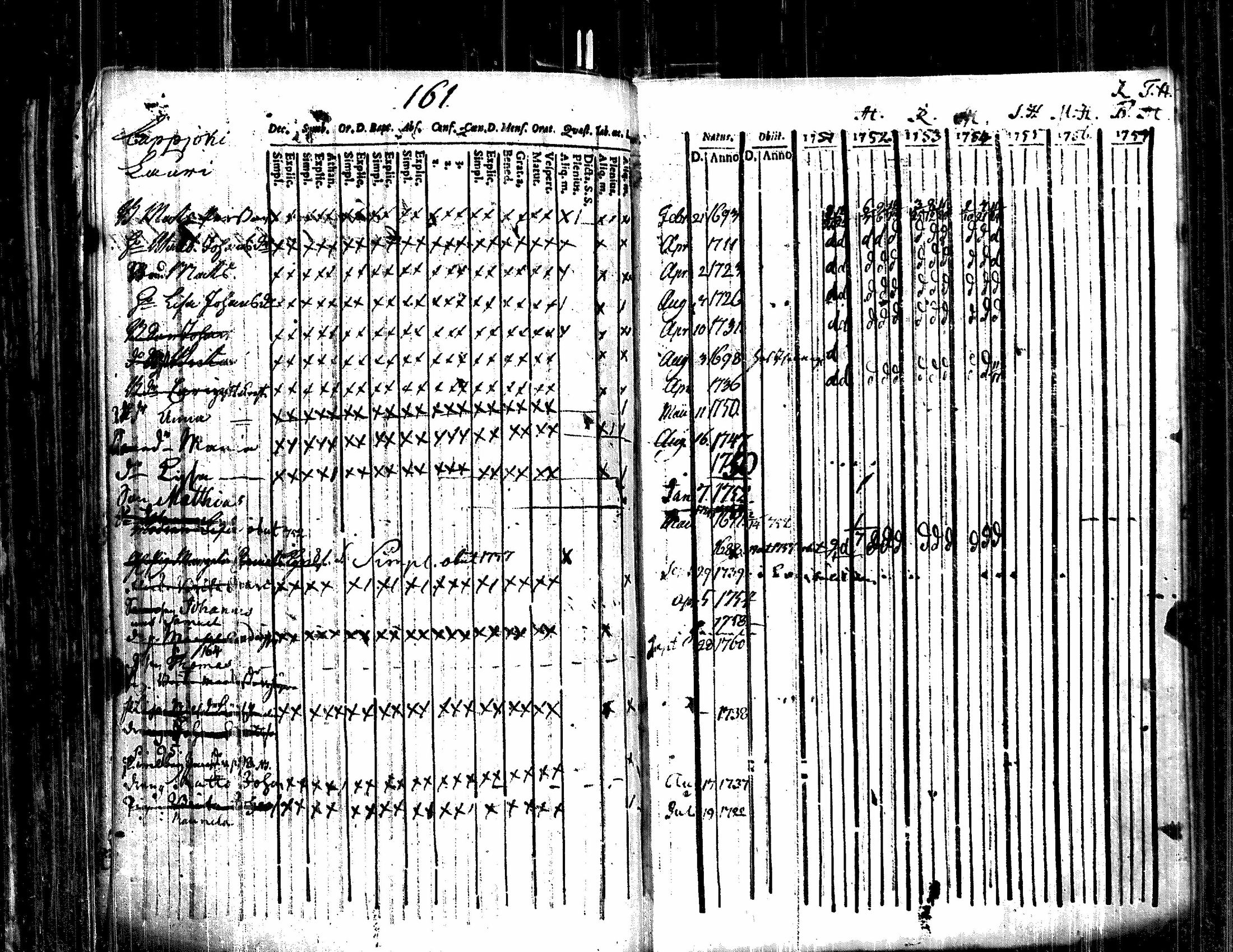 [ kuvat/175.jpg ]