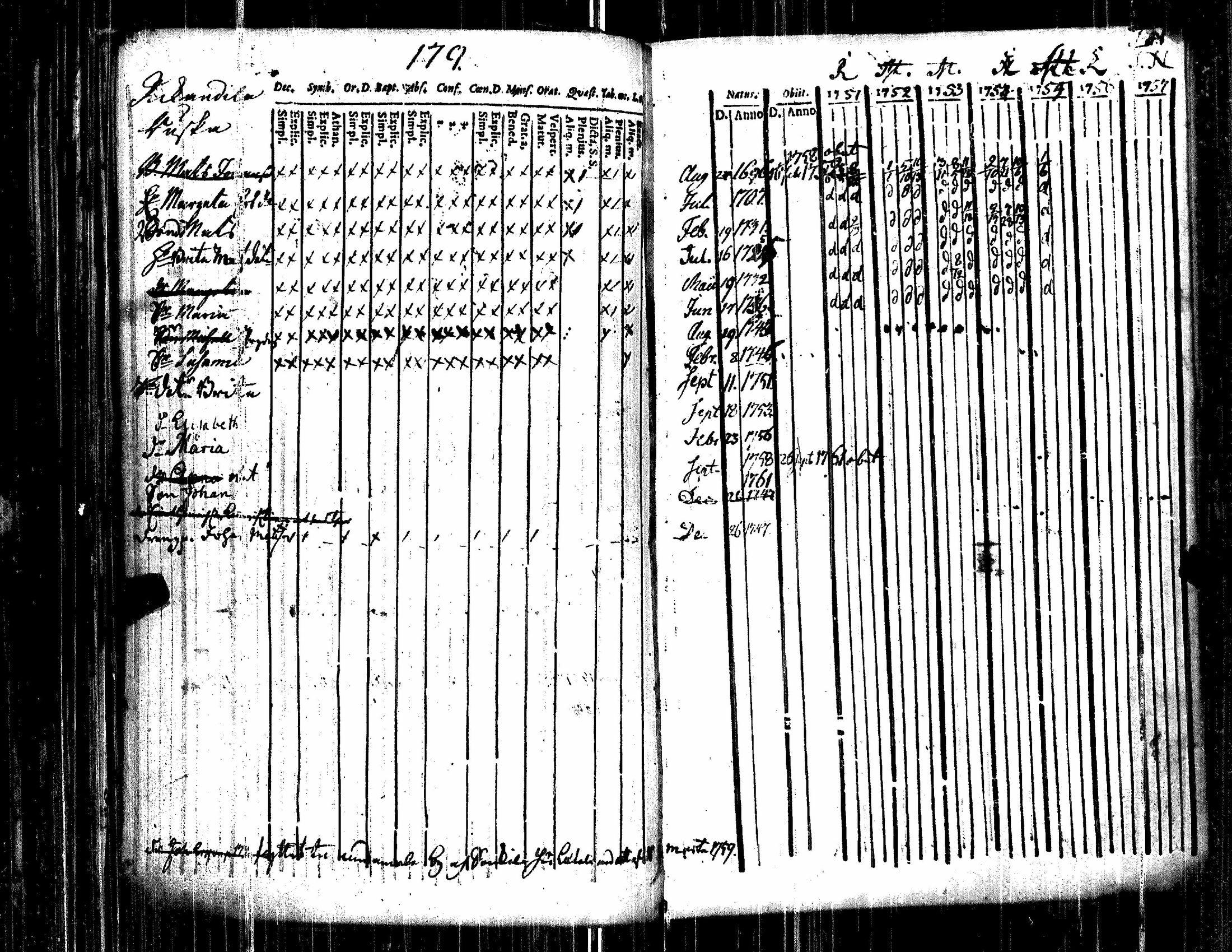 [ kuvat/193.jpg ]