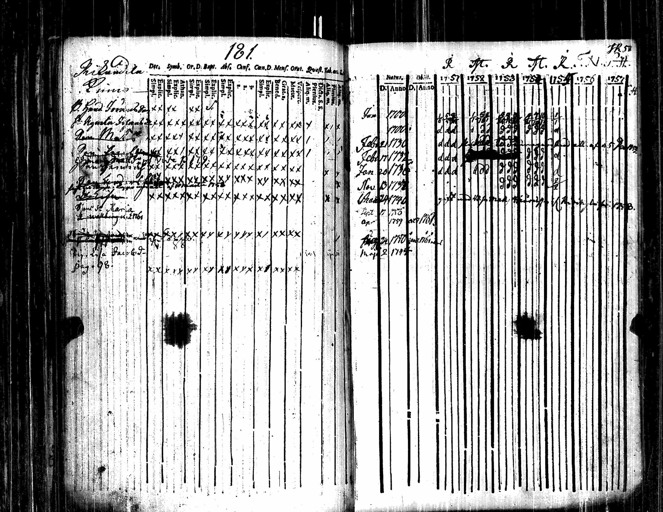 [ kuvat/195.jpg ]