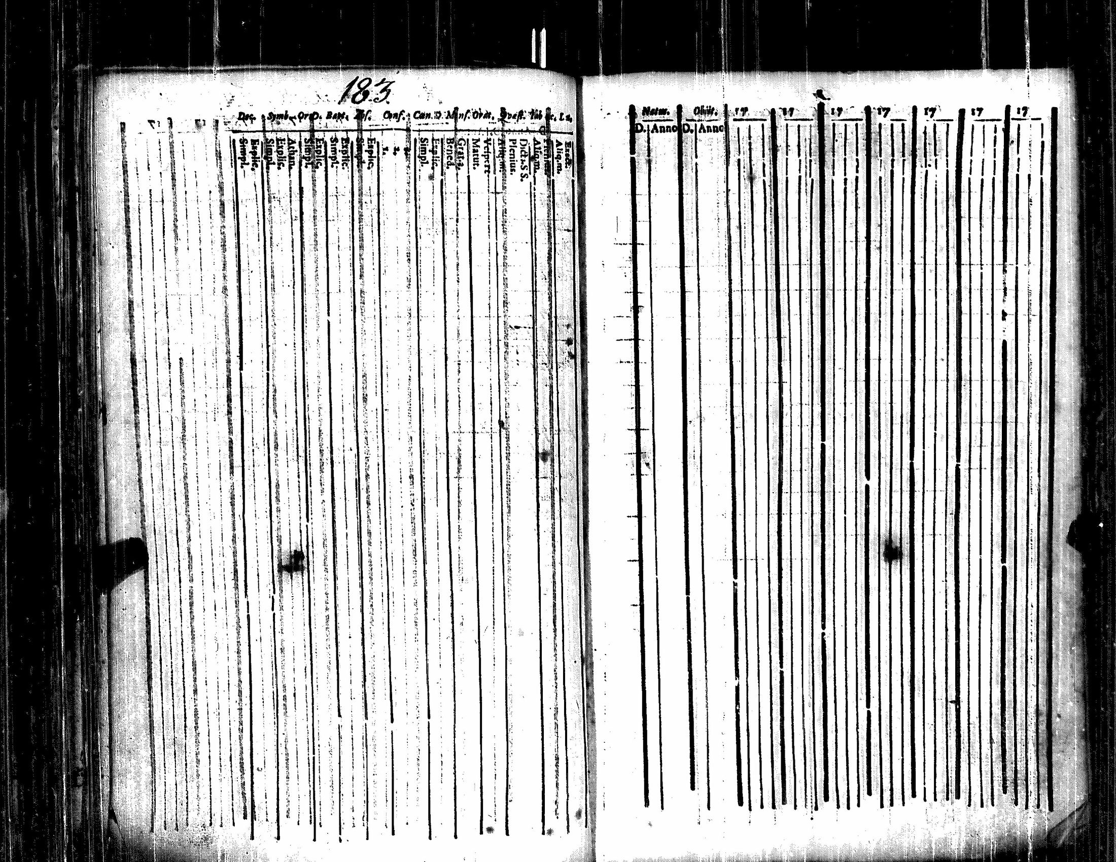 [ kuvat/197.jpg ]