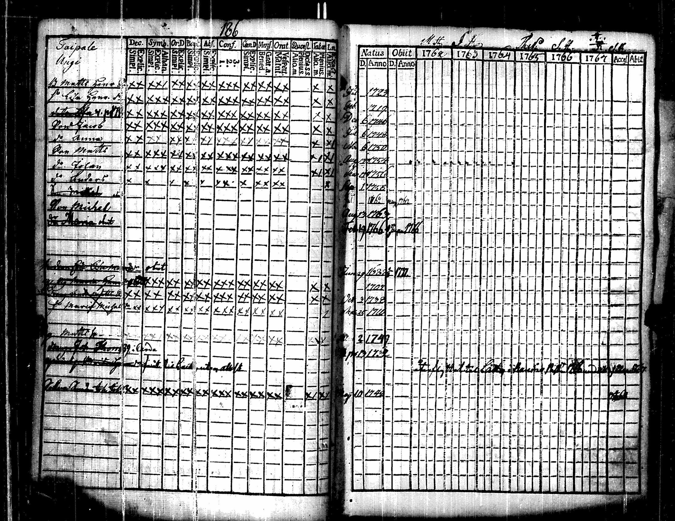 [ kuvat/193.jpg ]
