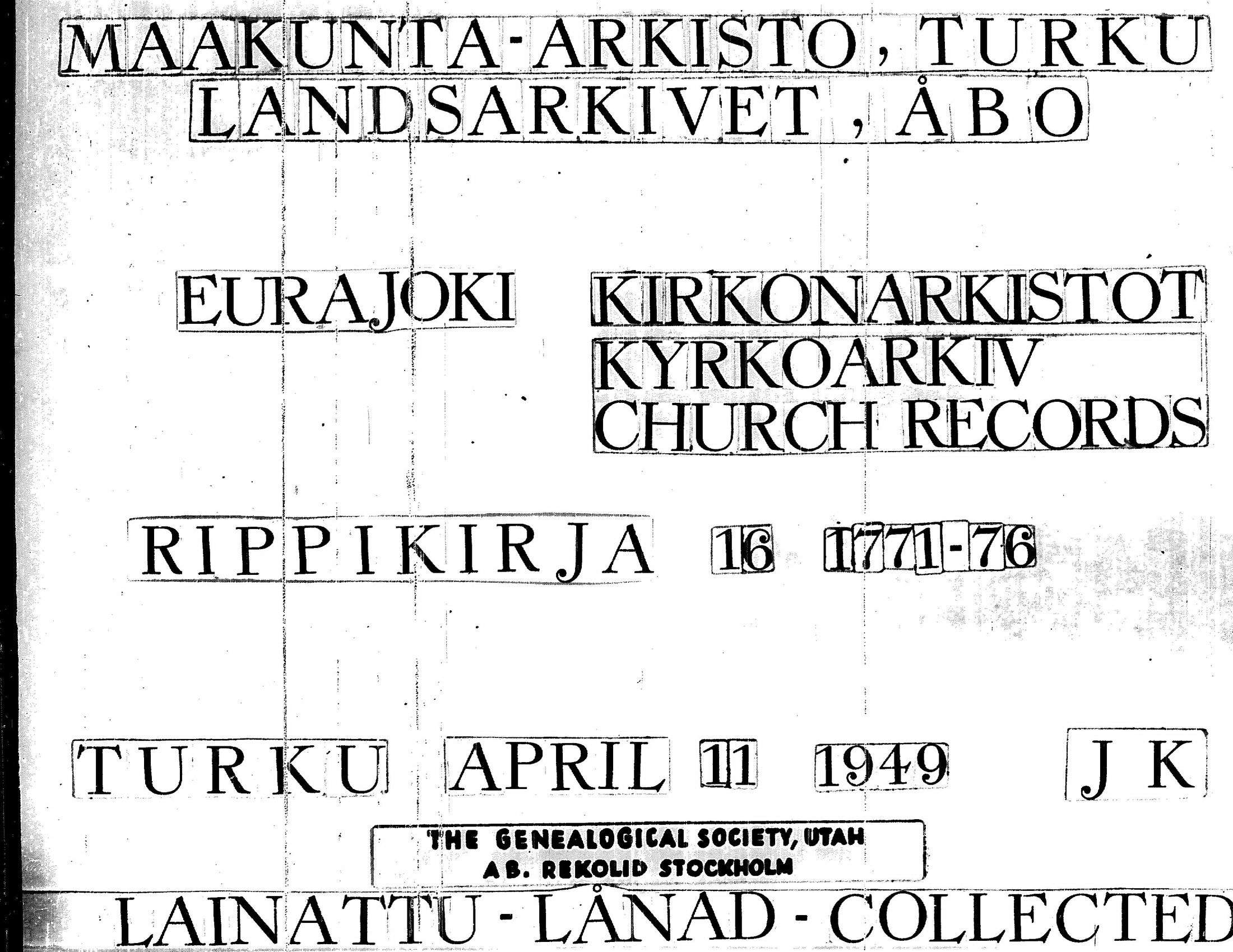 [ kuvat/1.jpg ]