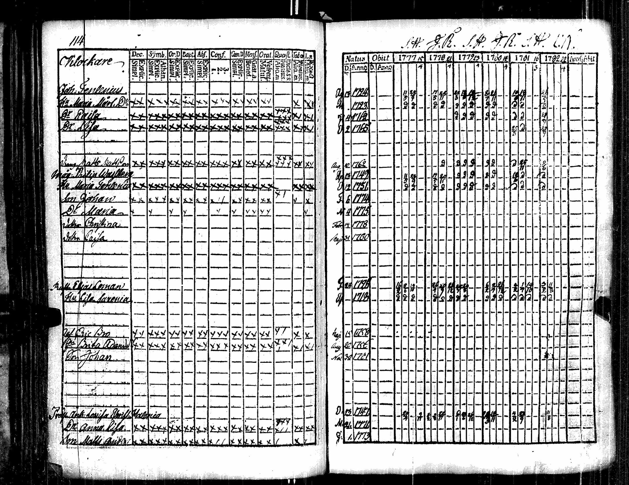 [ kuvat/119.jpg ]