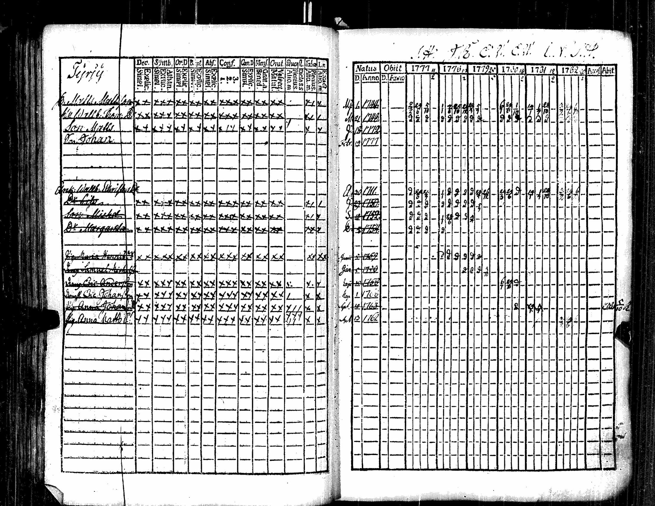 [ kuvat/168.jpg ]